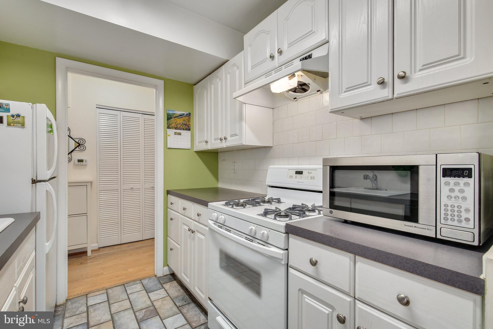 SUSSEX HOUSE - Residential