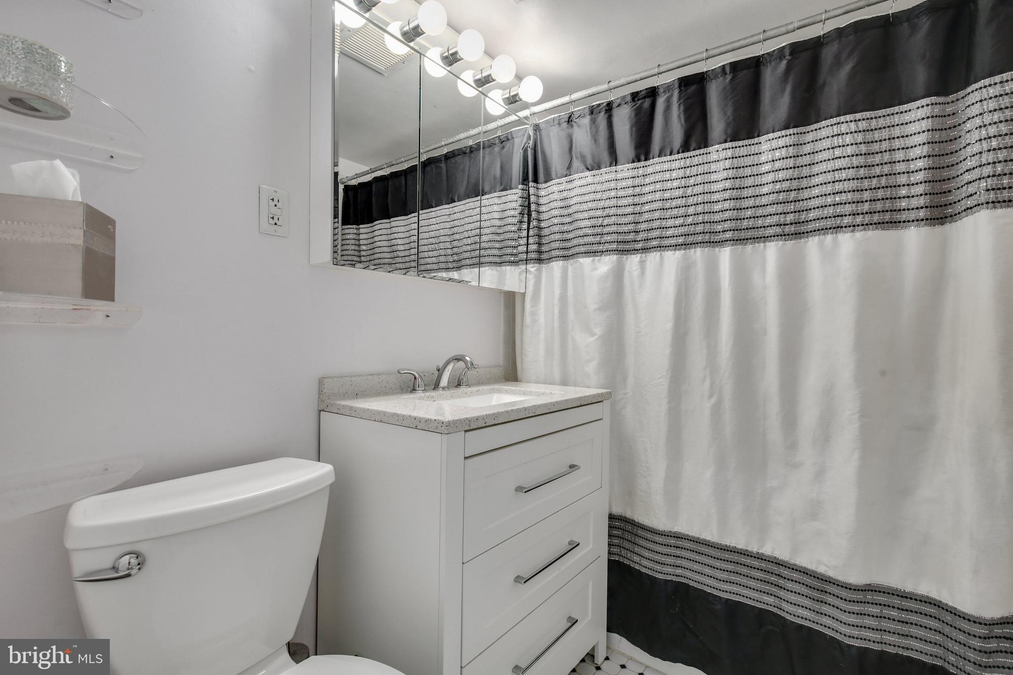 SUSSEX HOUSE - Residential