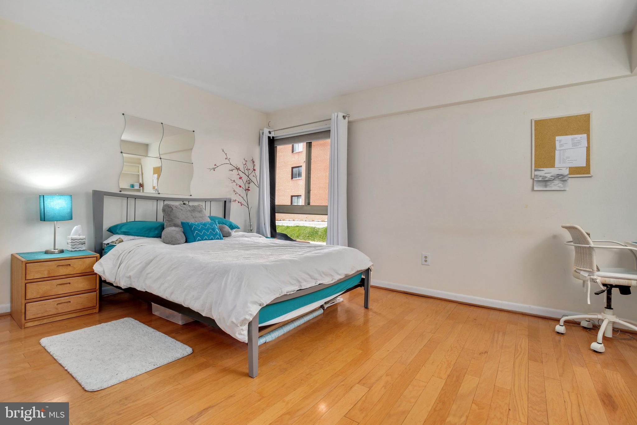 SUSSEX HOUSE - Residential