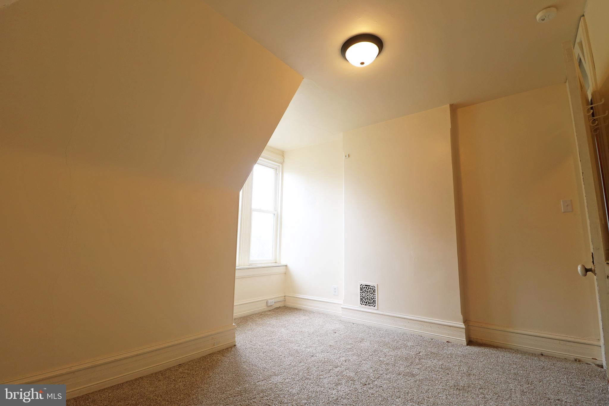 EDDYSTONE VILLAGE - Residential