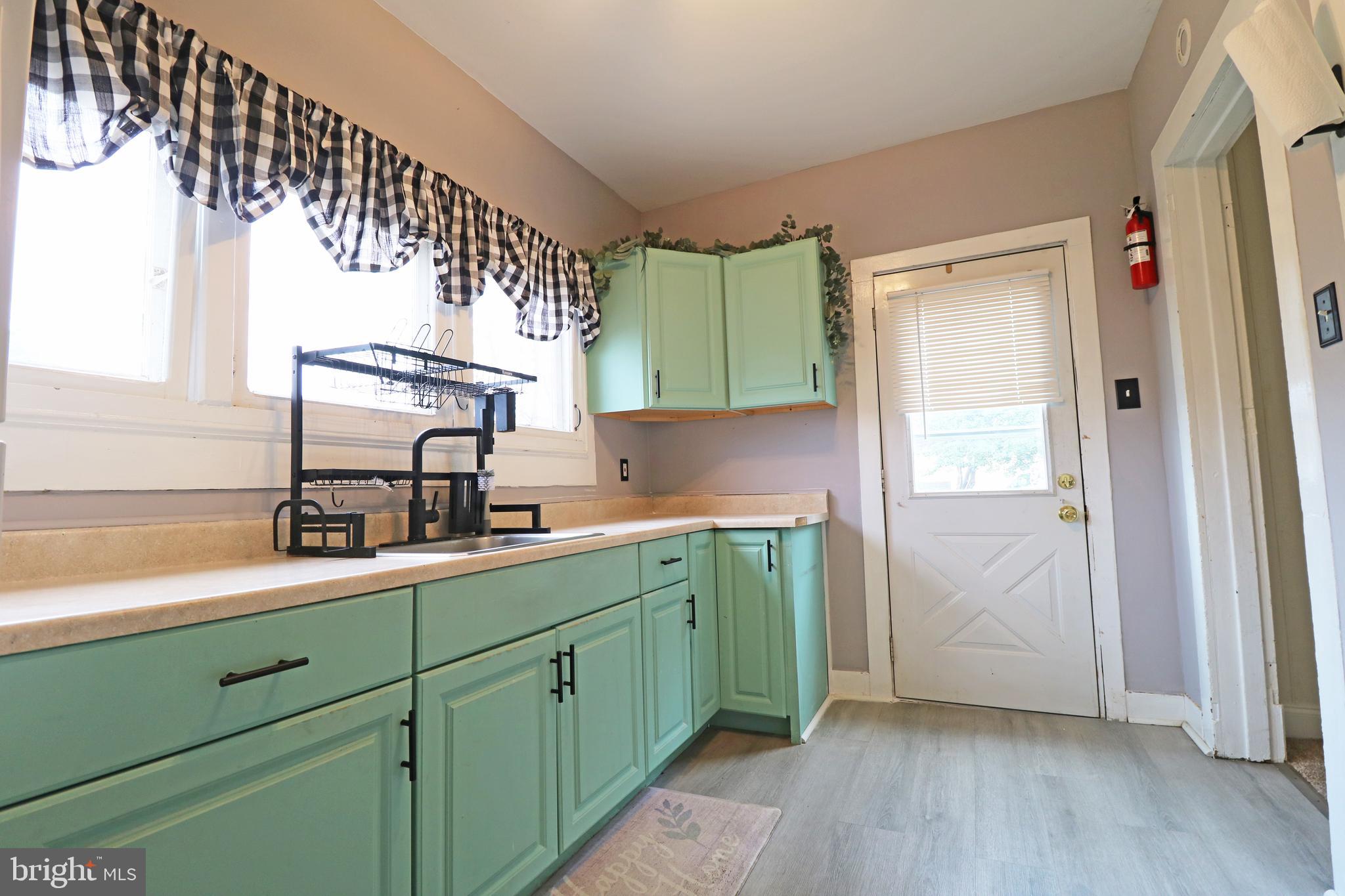 EDDYSTONE VILLAGE - Residential