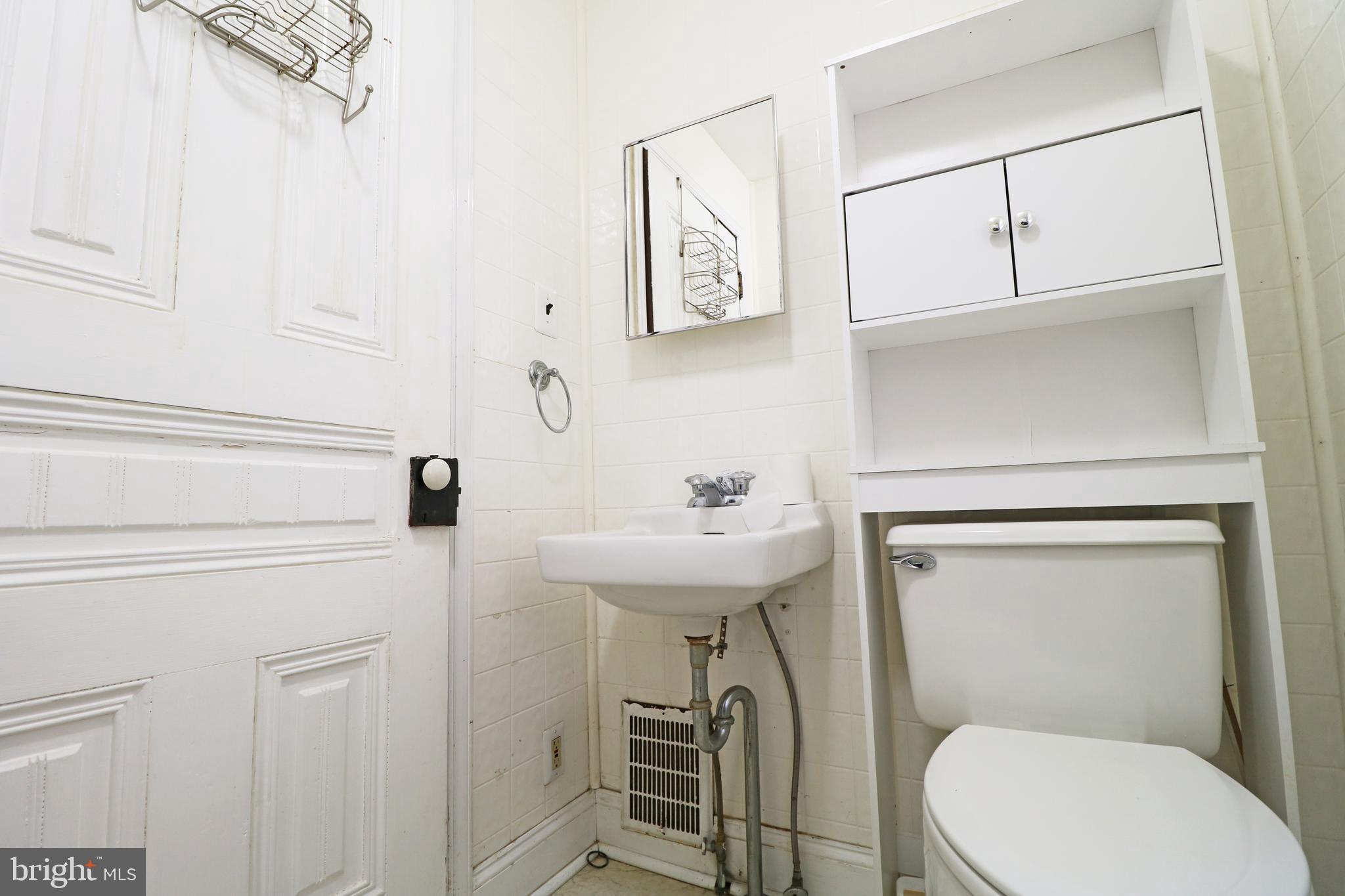 EDDYSTONE VILLAGE - Residential