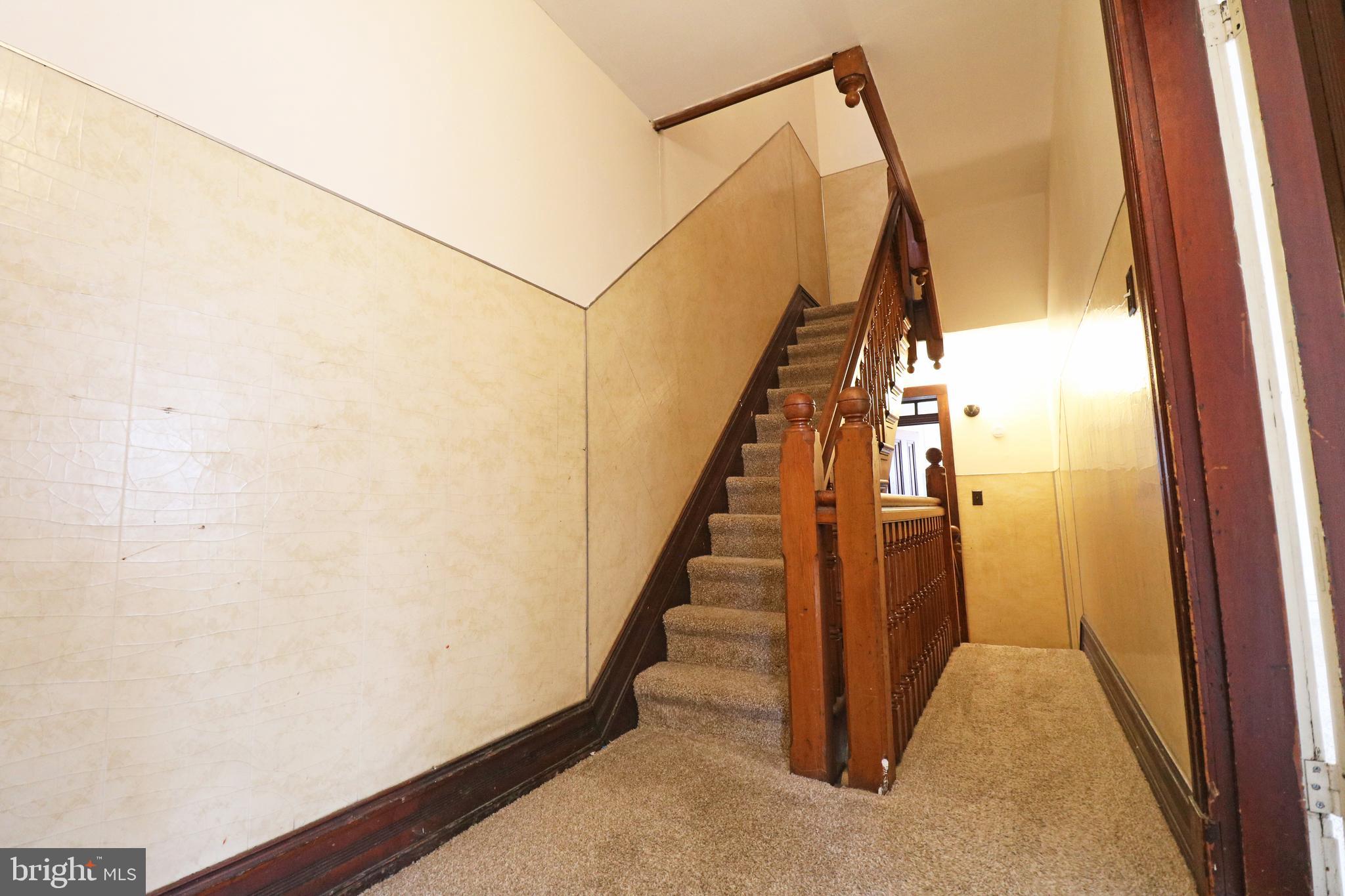 EDDYSTONE VILLAGE - Residential