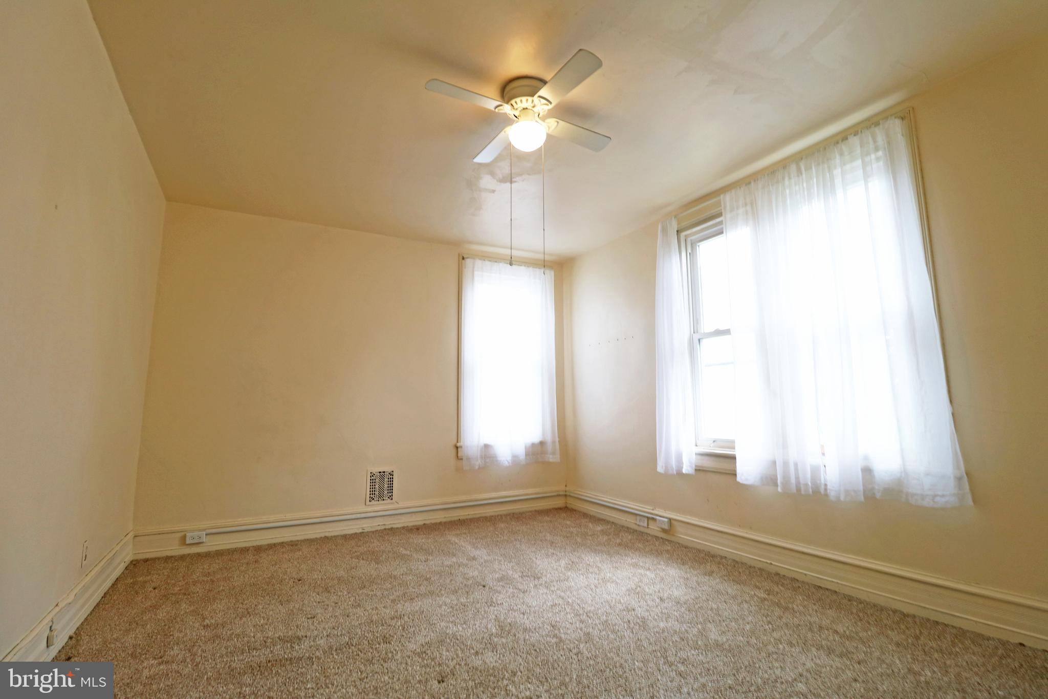 EDDYSTONE VILLAGE - Residential