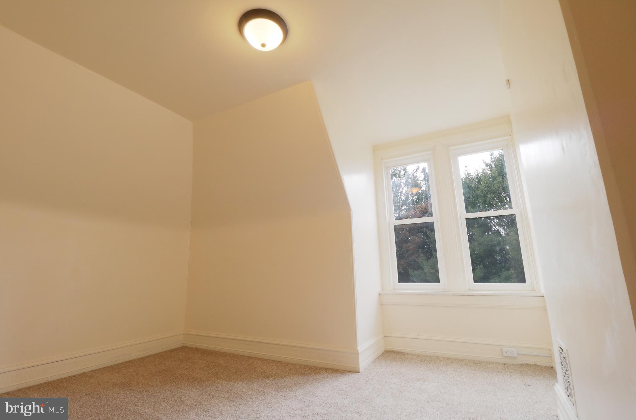 EDDYSTONE VILLAGE - Residential