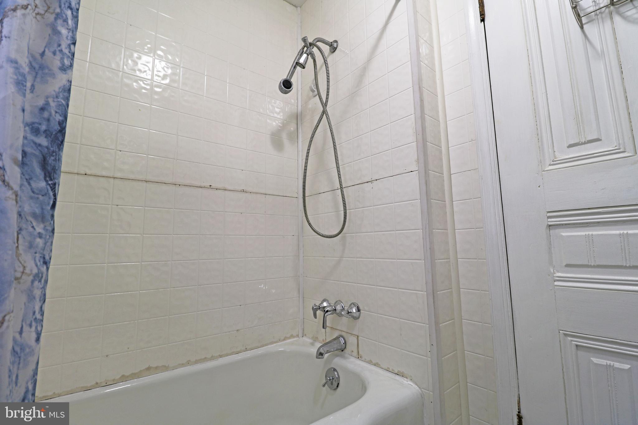 EDDYSTONE VILLAGE - Residential