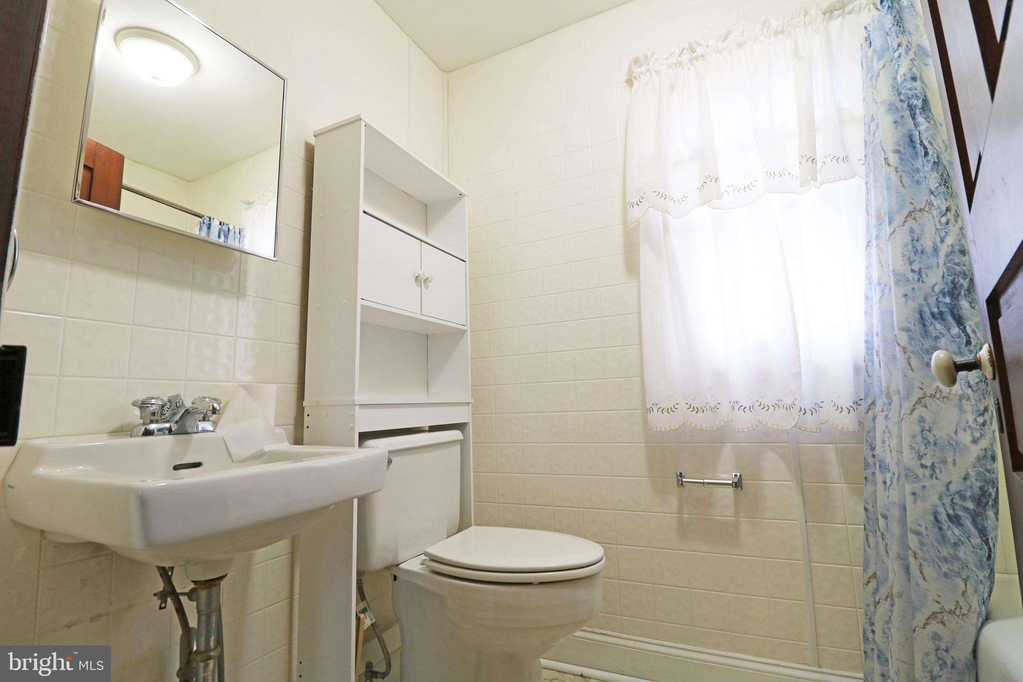 EDDYSTONE VILLAGE - Residential