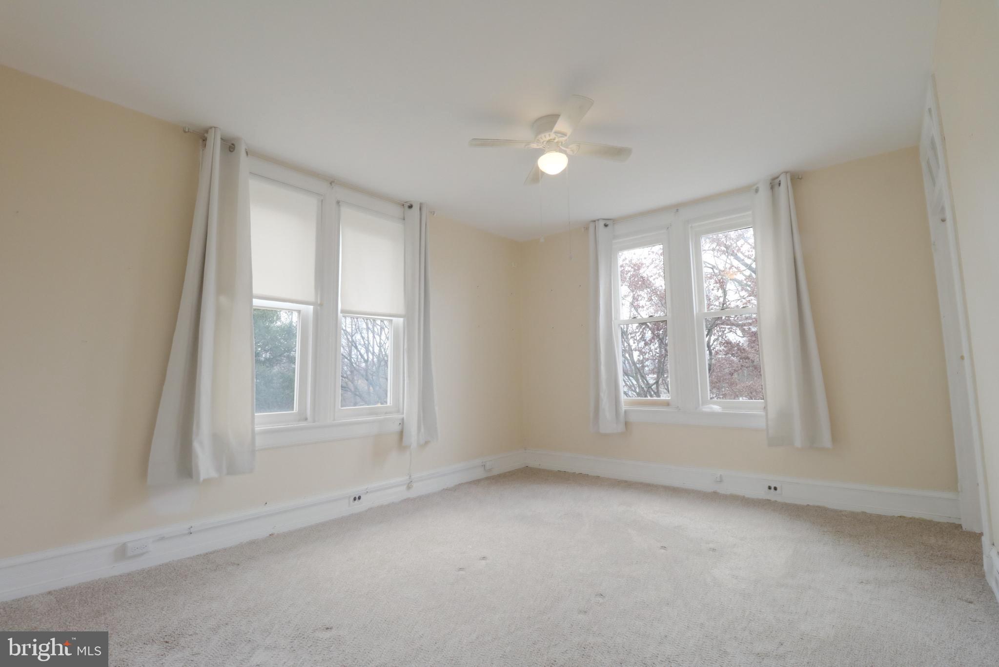 EDDYSTONE VILLAGE - Residential