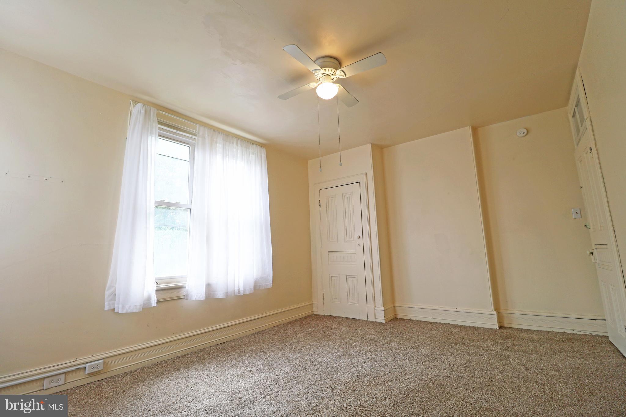 EDDYSTONE VILLAGE - Residential