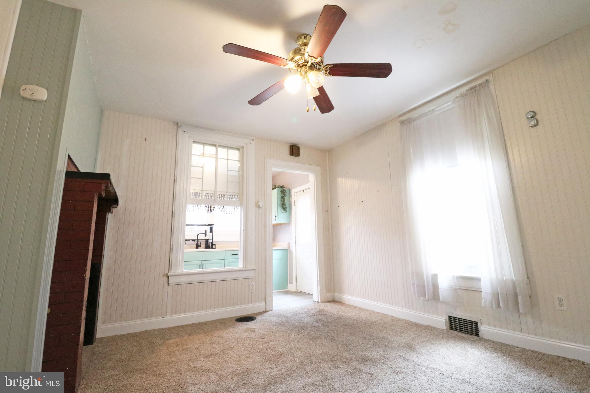 EDDYSTONE VILLAGE - Residential