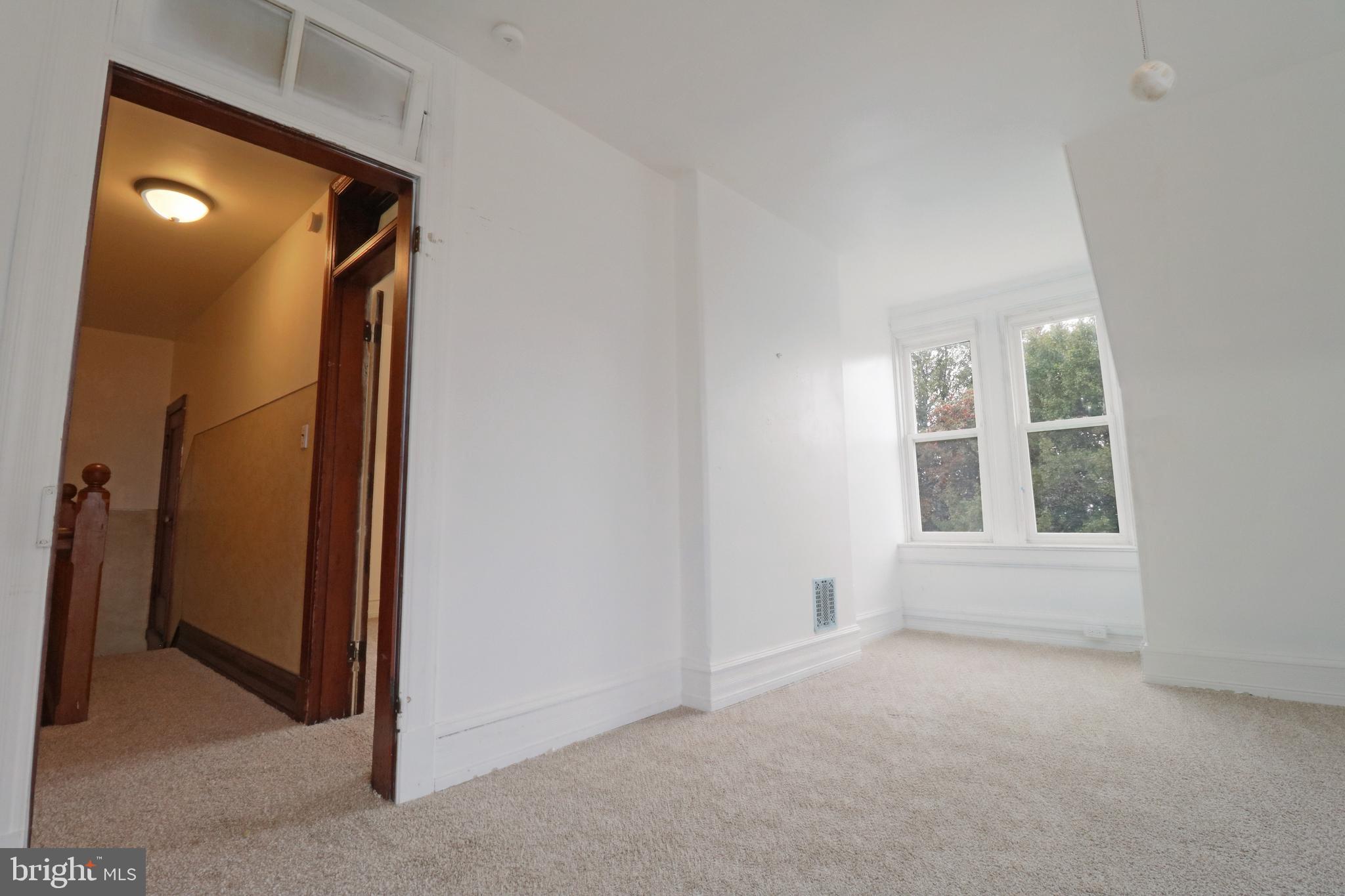 EDDYSTONE VILLAGE - Residential