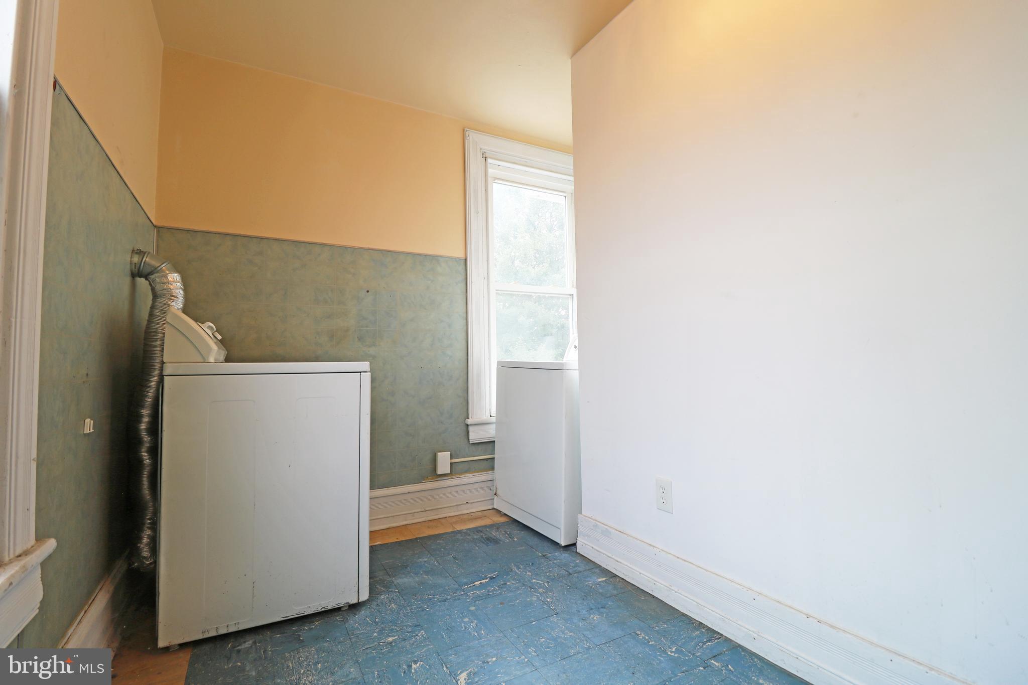 EDDYSTONE VILLAGE - Residential