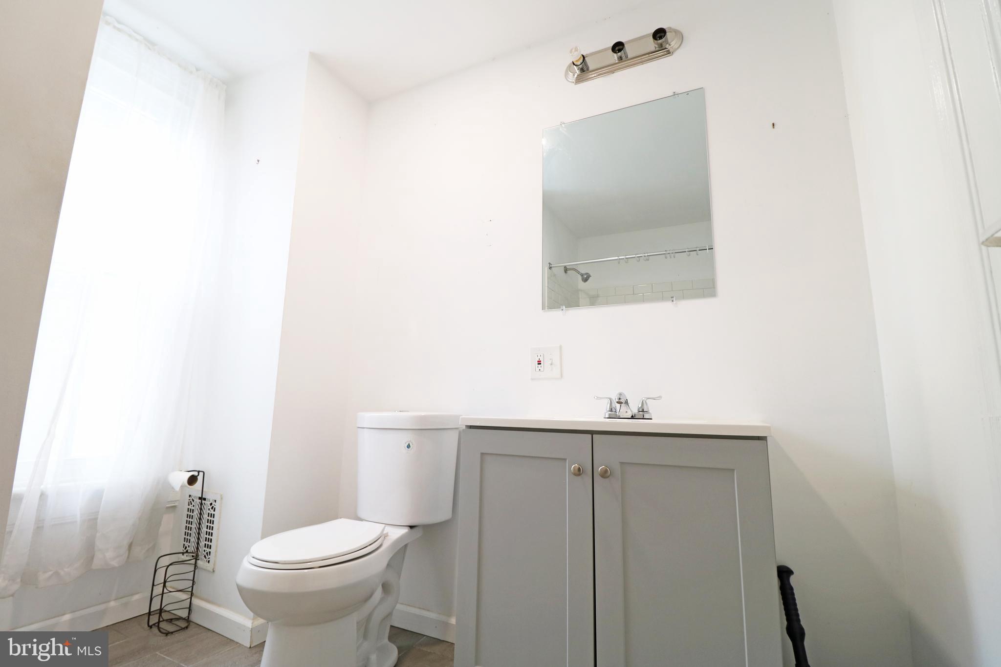 EDDYSTONE VILLAGE - Residential