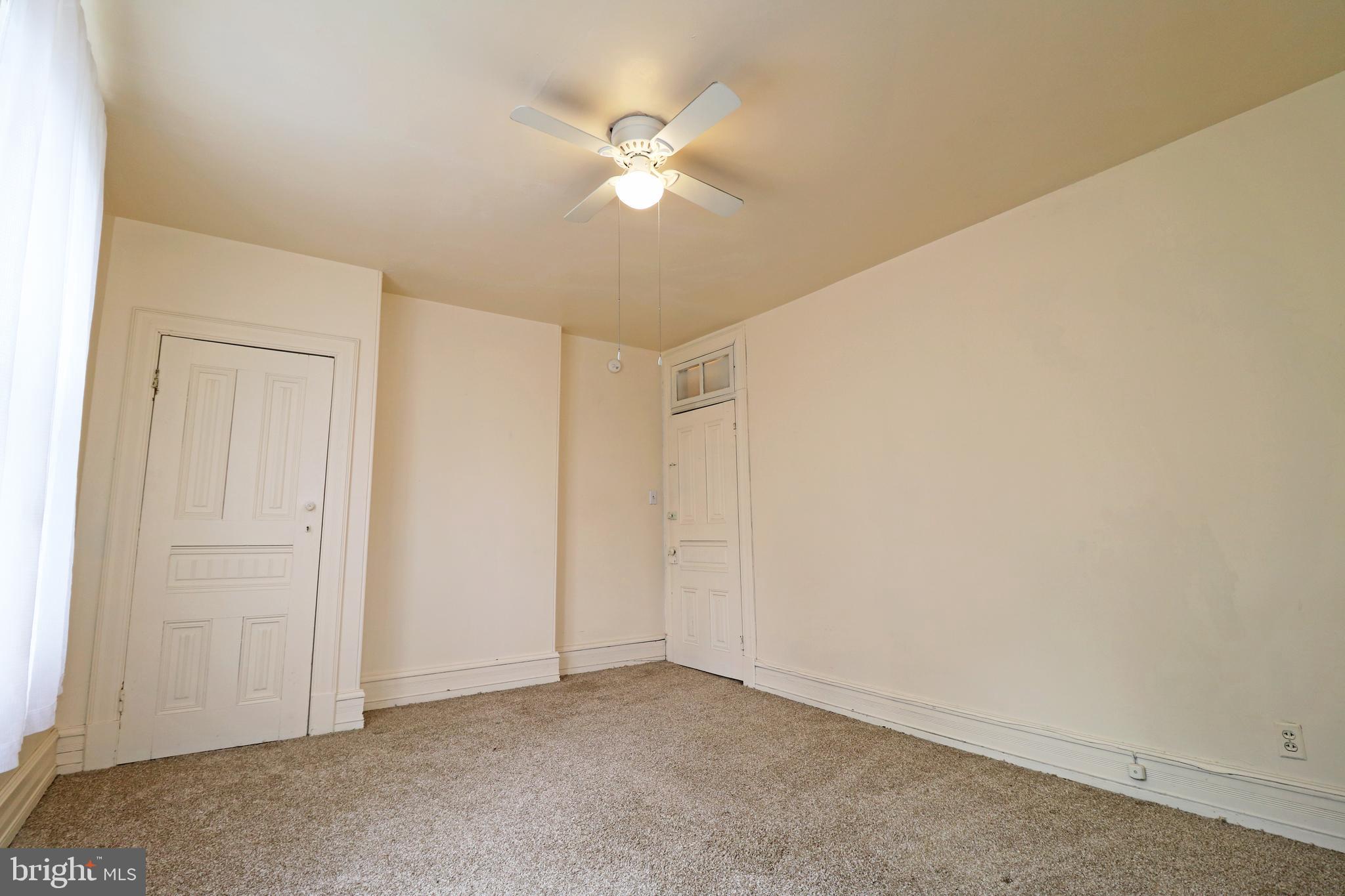 EDDYSTONE VILLAGE - Residential