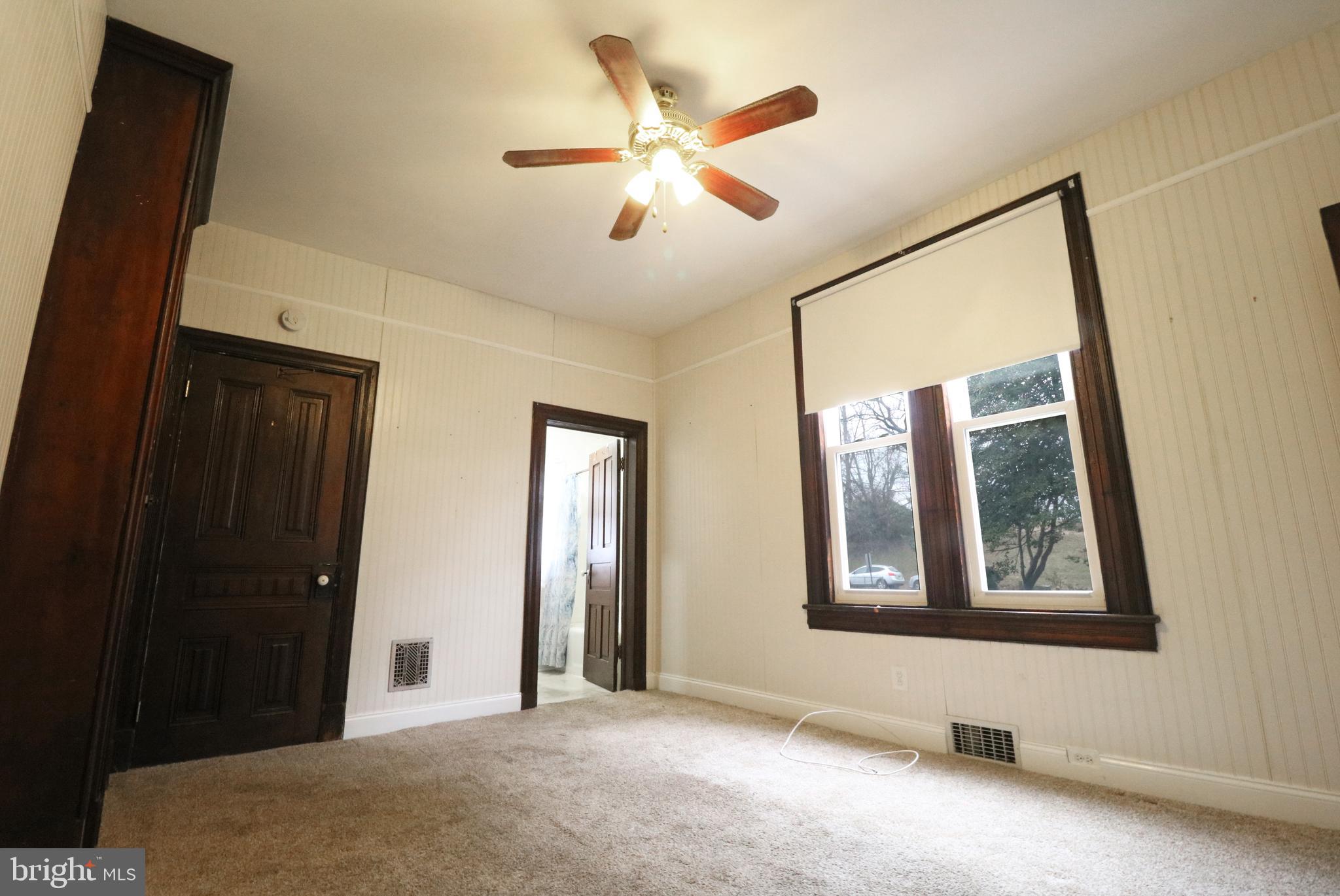 EDDYSTONE VILLAGE - Residential