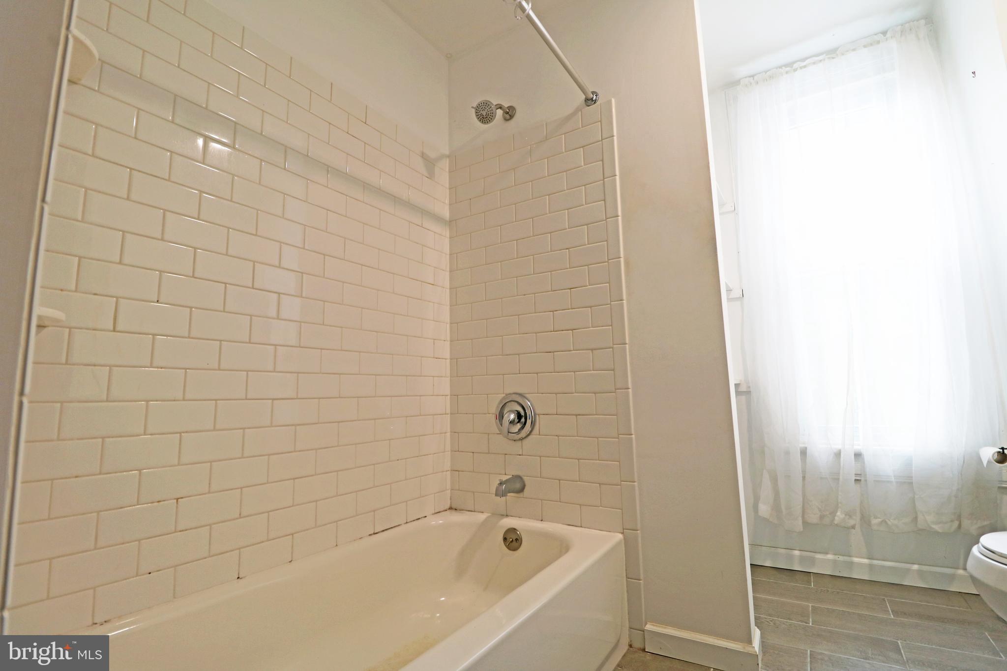 EDDYSTONE VILLAGE - Residential