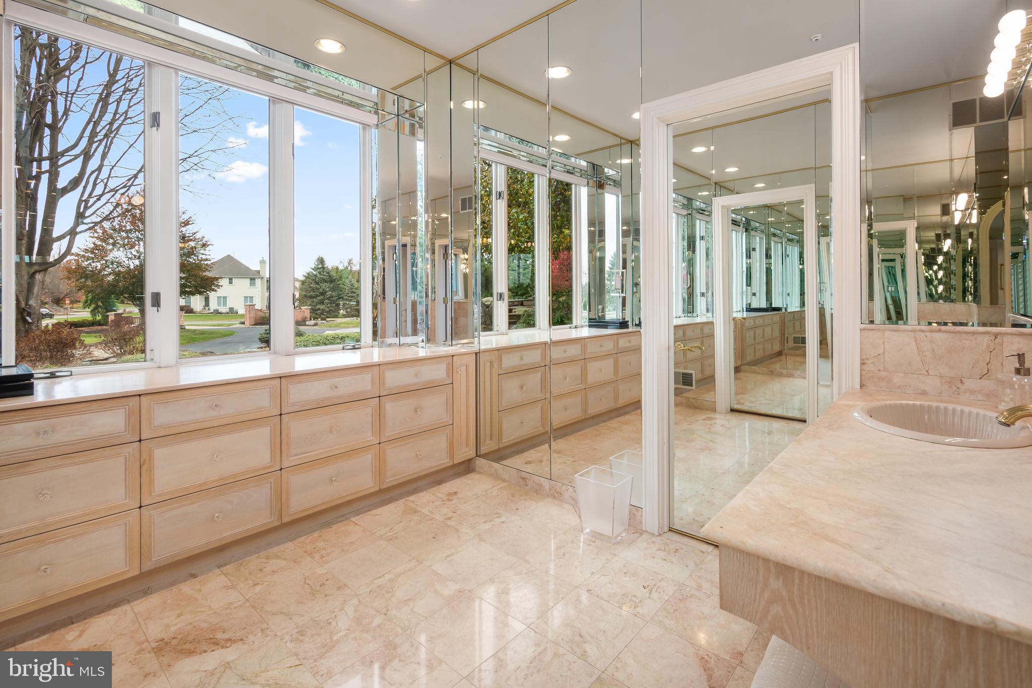 COUNTRY CLUB ESTATES - Residential