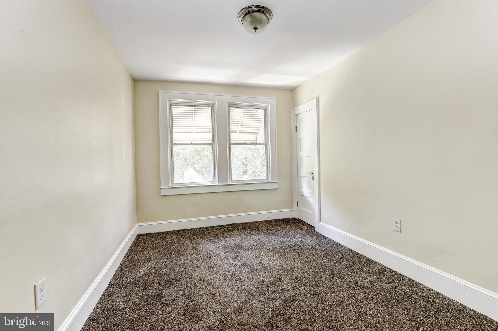 PARKVILLE - Residential