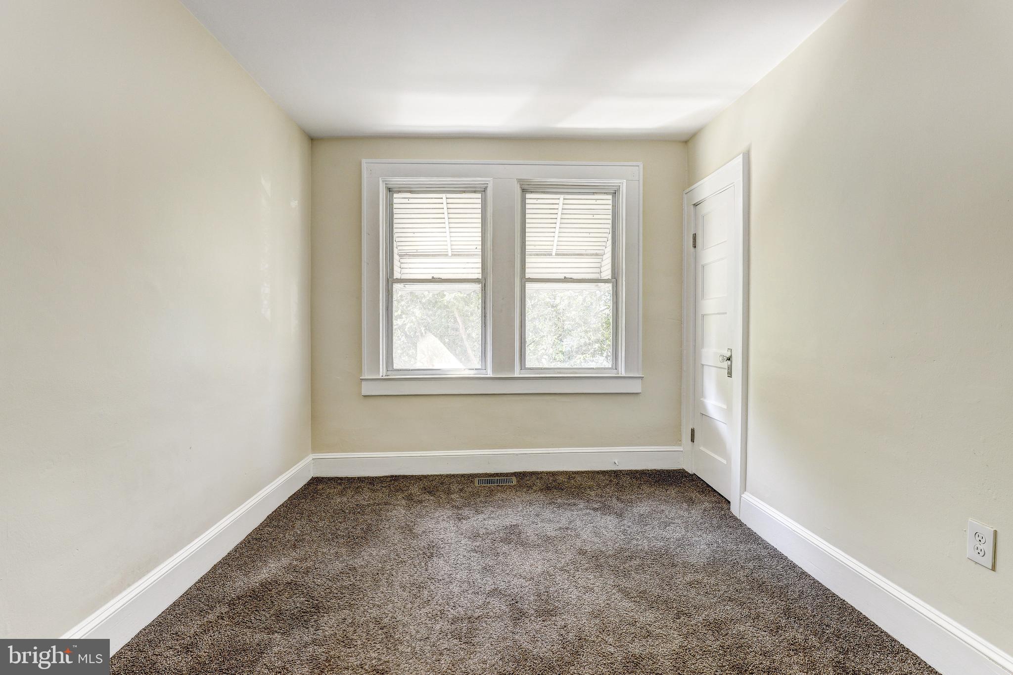 PARKVILLE - Residential