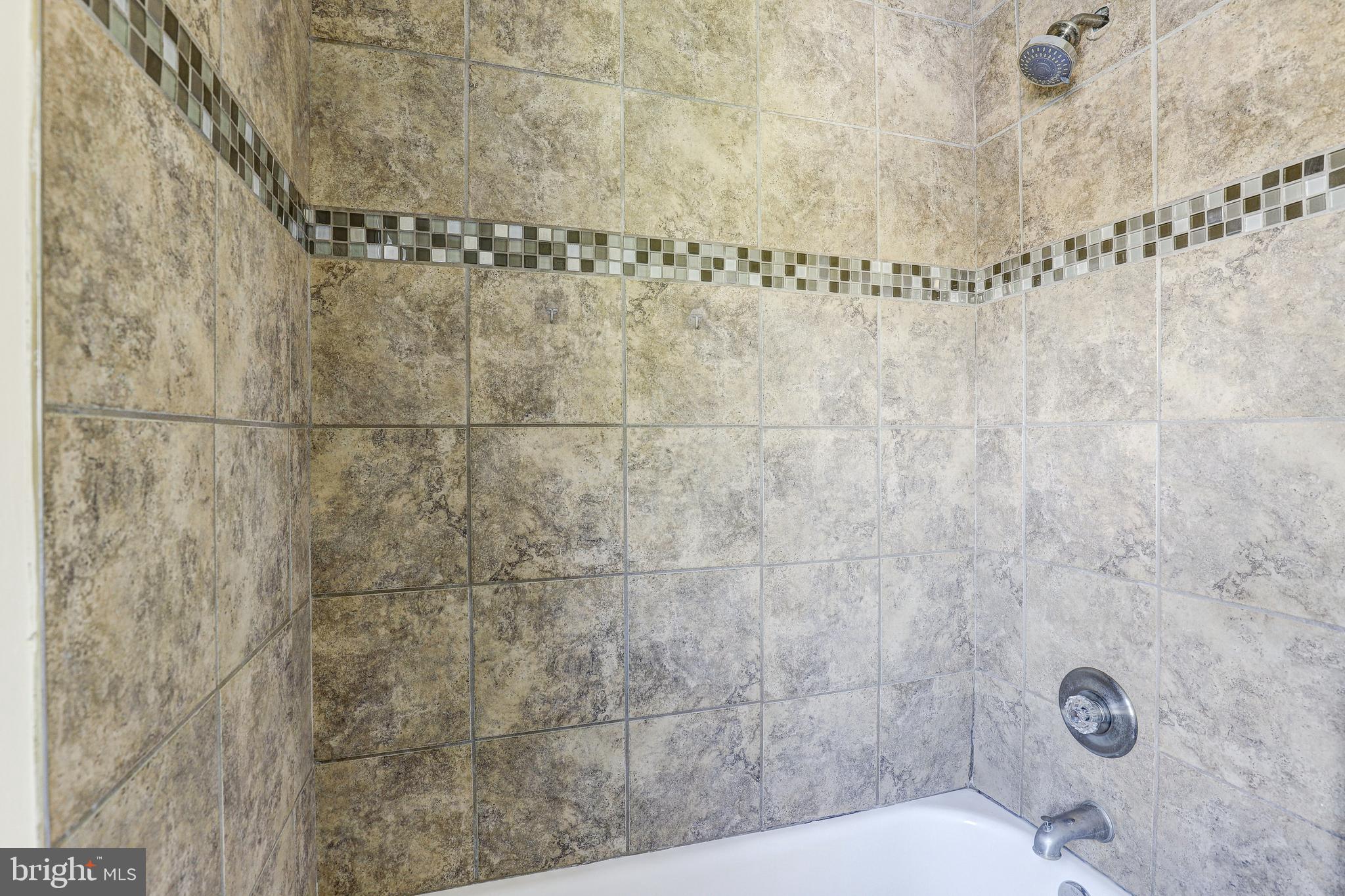 PARKVILLE - Residential