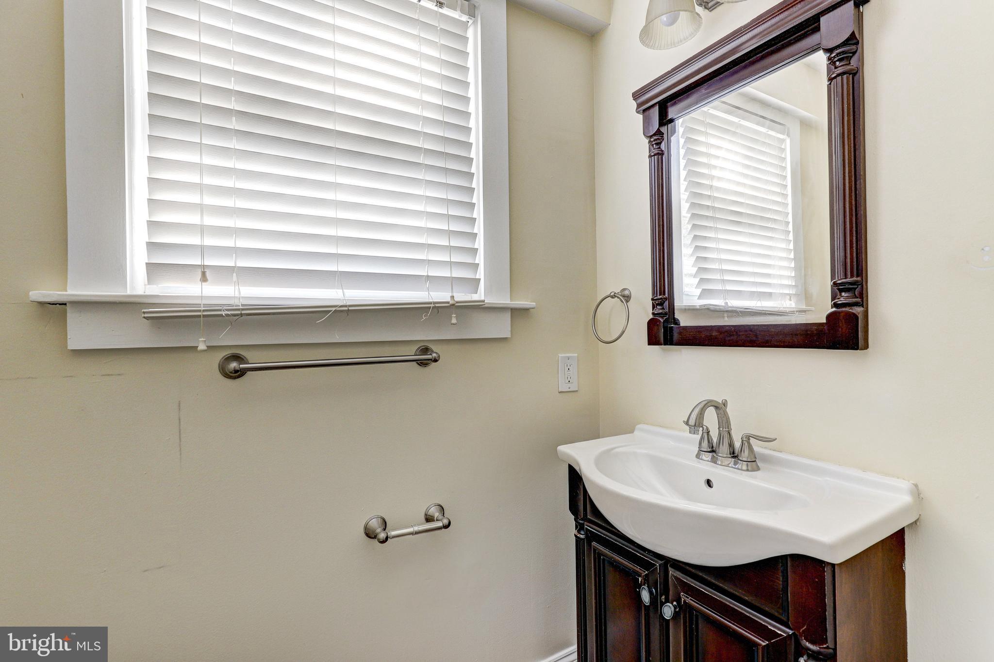 PARKVILLE - Residential