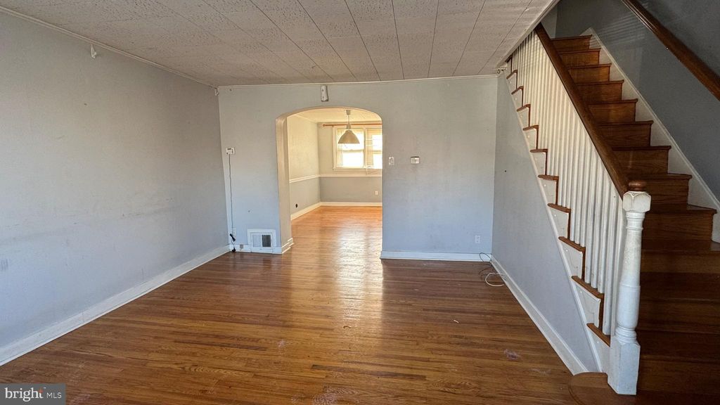 Photo of 2922 Fanshawe Street, PHILADELPHIA, PA 19149 (MLS # PAPH2568304)