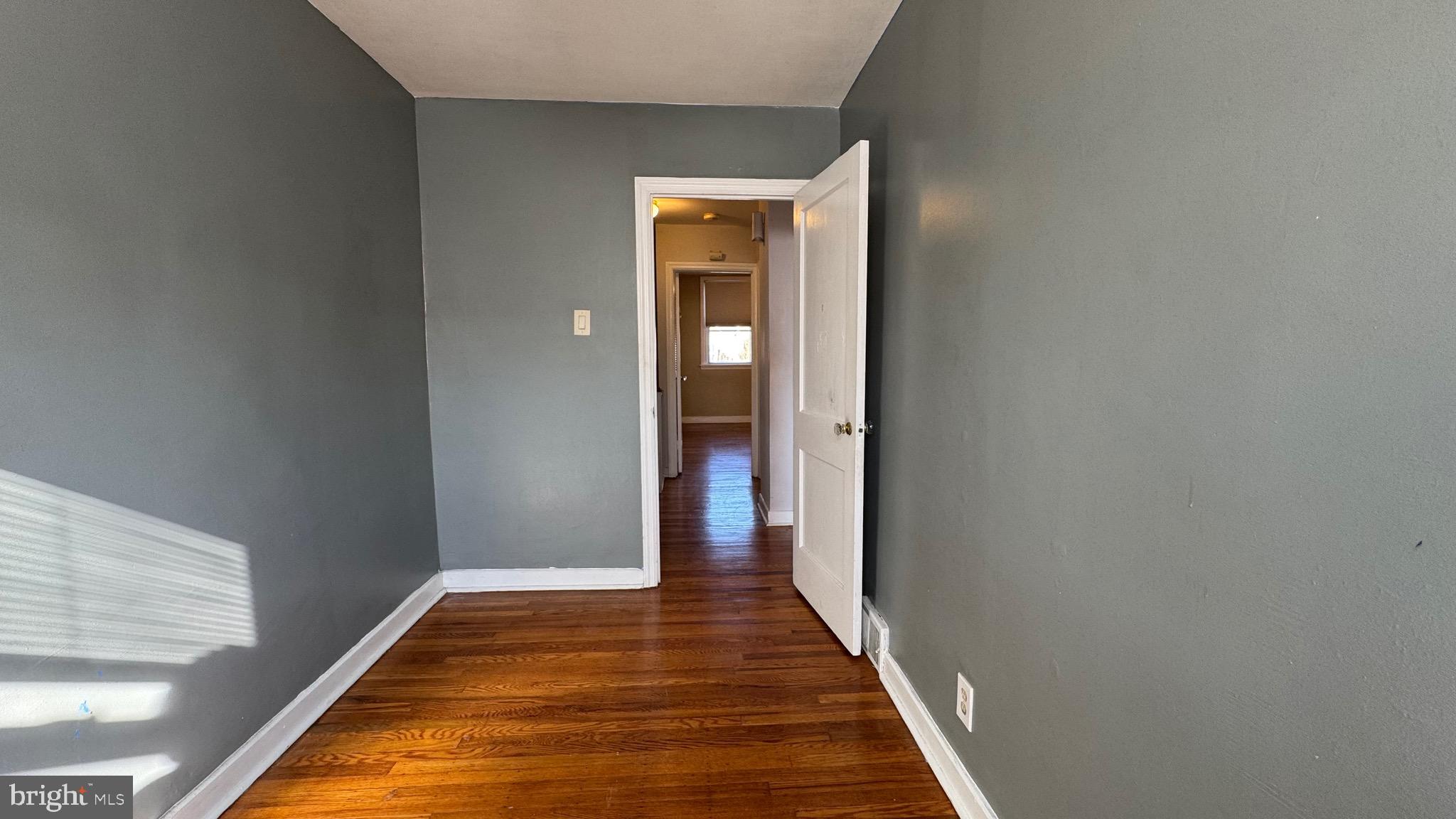 MAYFAIR - Residential