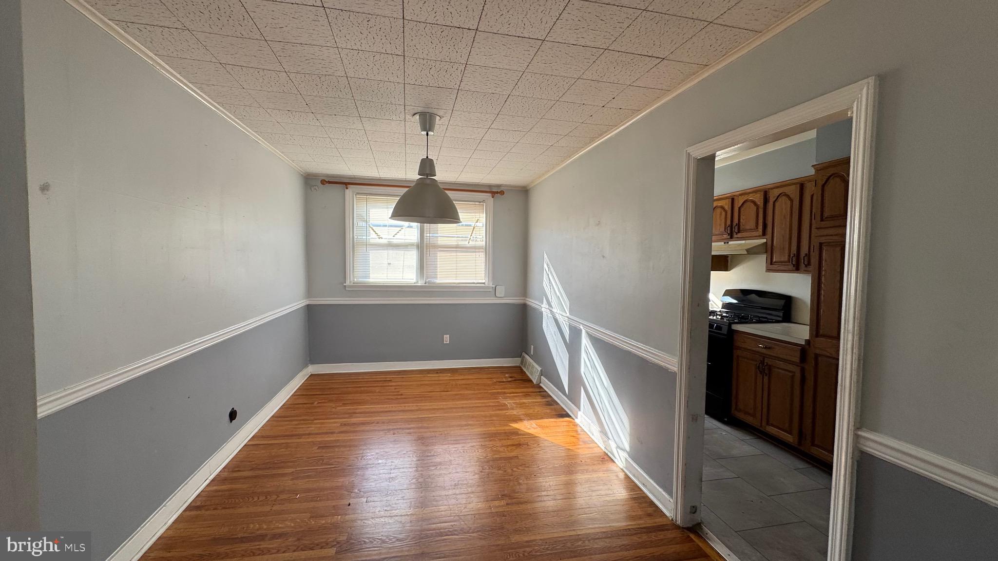 MAYFAIR - Residential