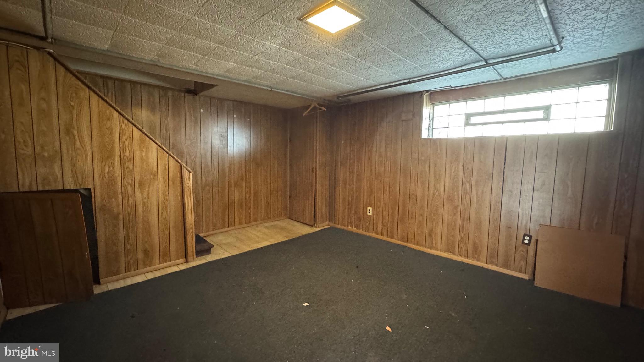 MAYFAIR - Residential