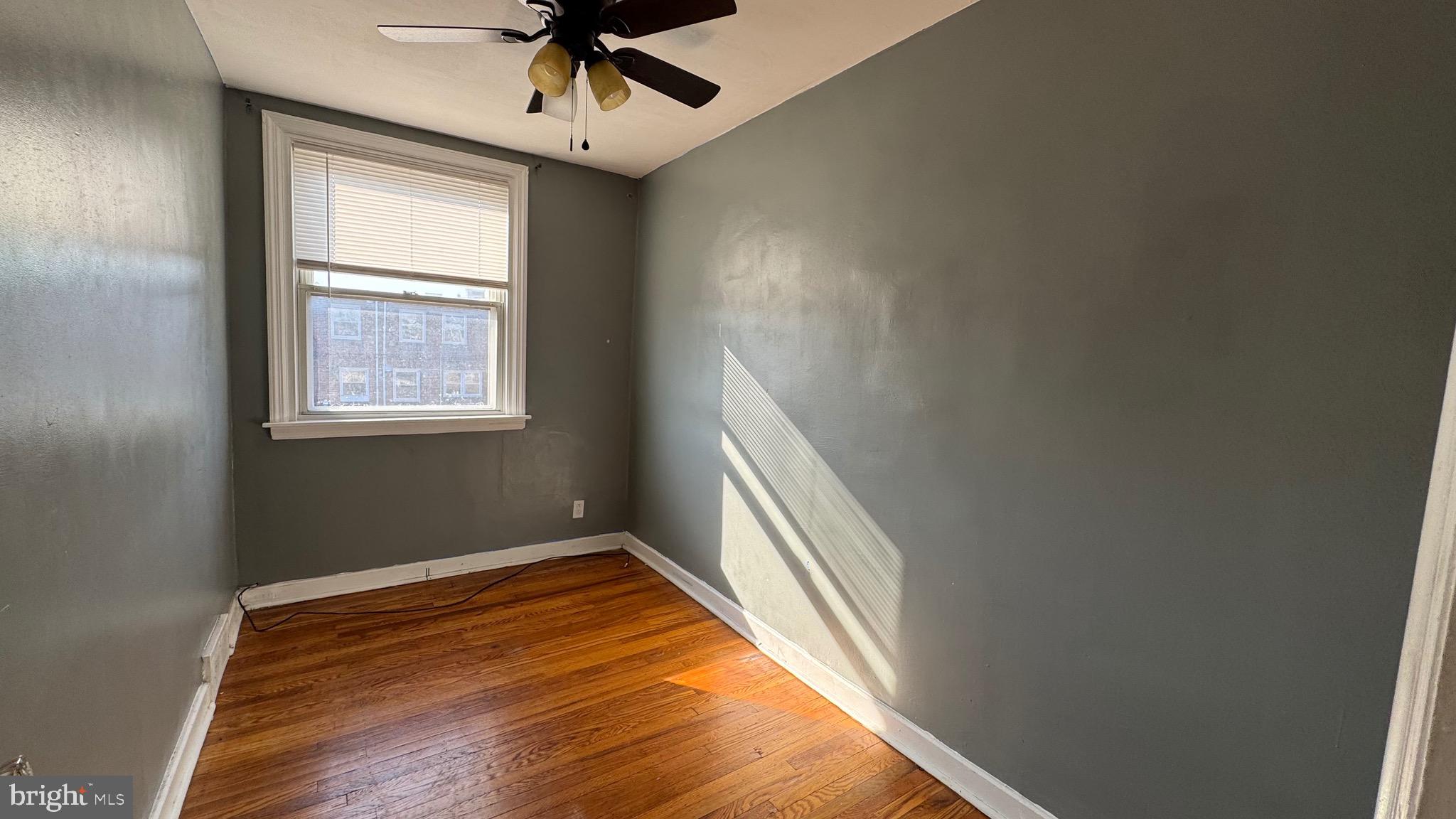 MAYFAIR - Residential