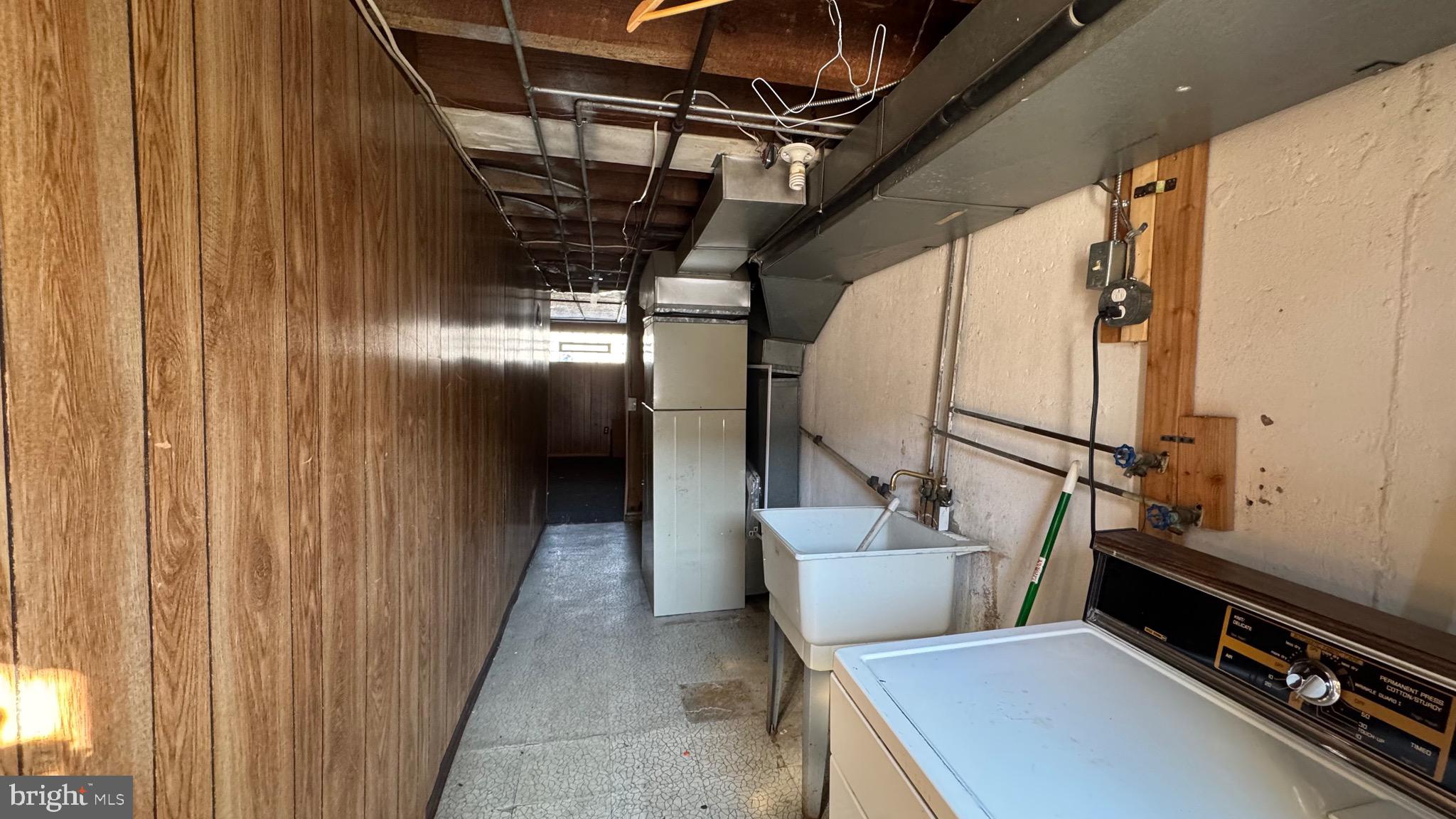 MAYFAIR - Residential