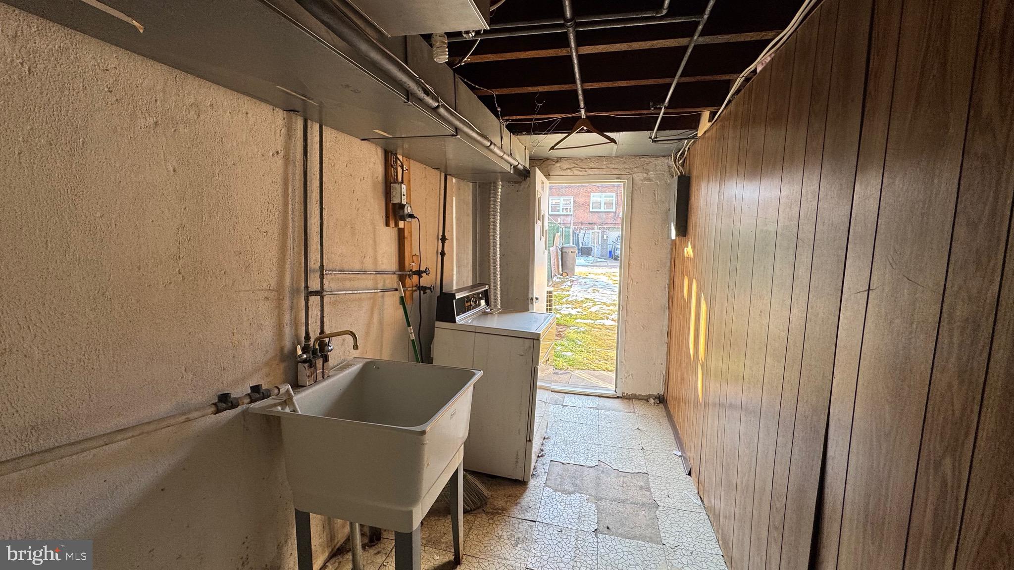 MAYFAIR - Residential