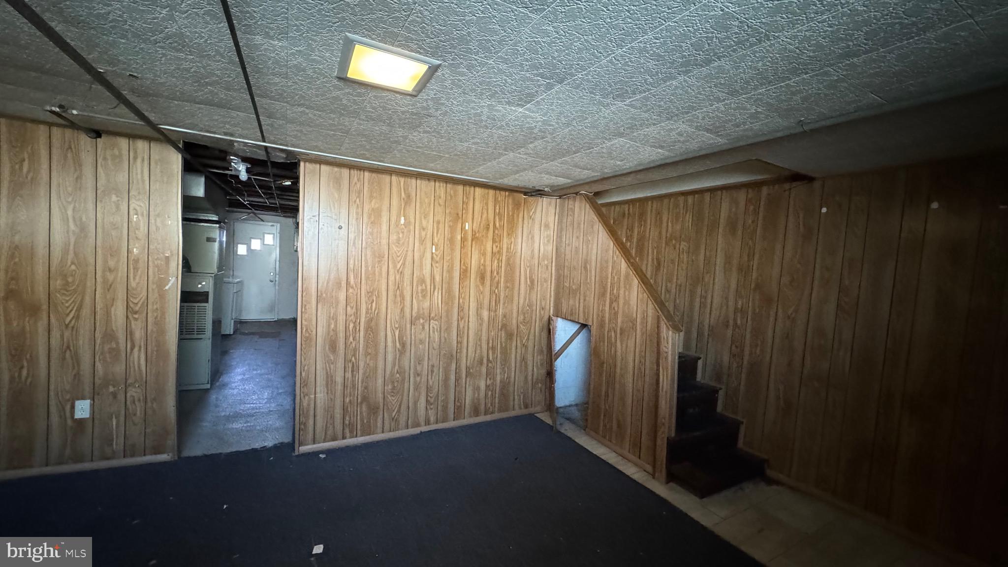 MAYFAIR - Residential