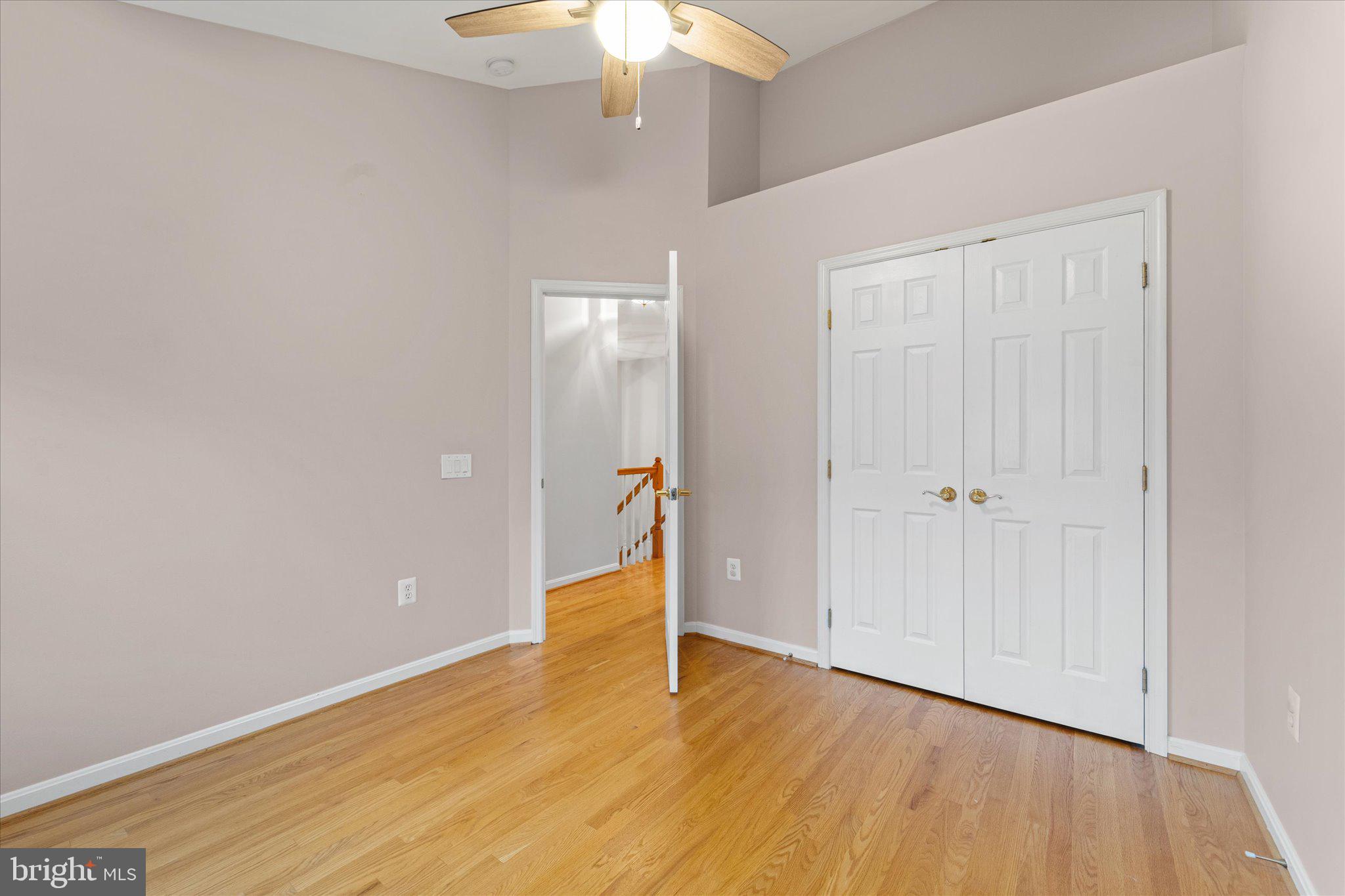 RANDOM HILLS - Residential