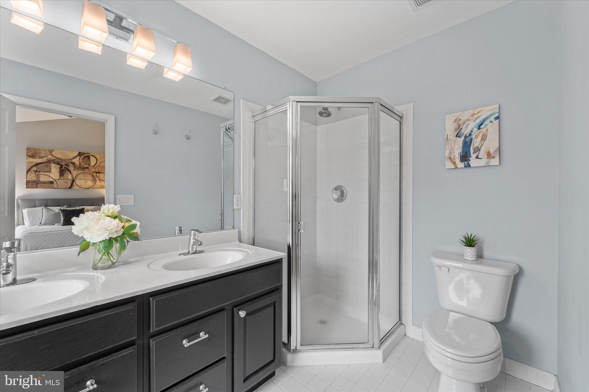 RANDOM HILLS - Residential