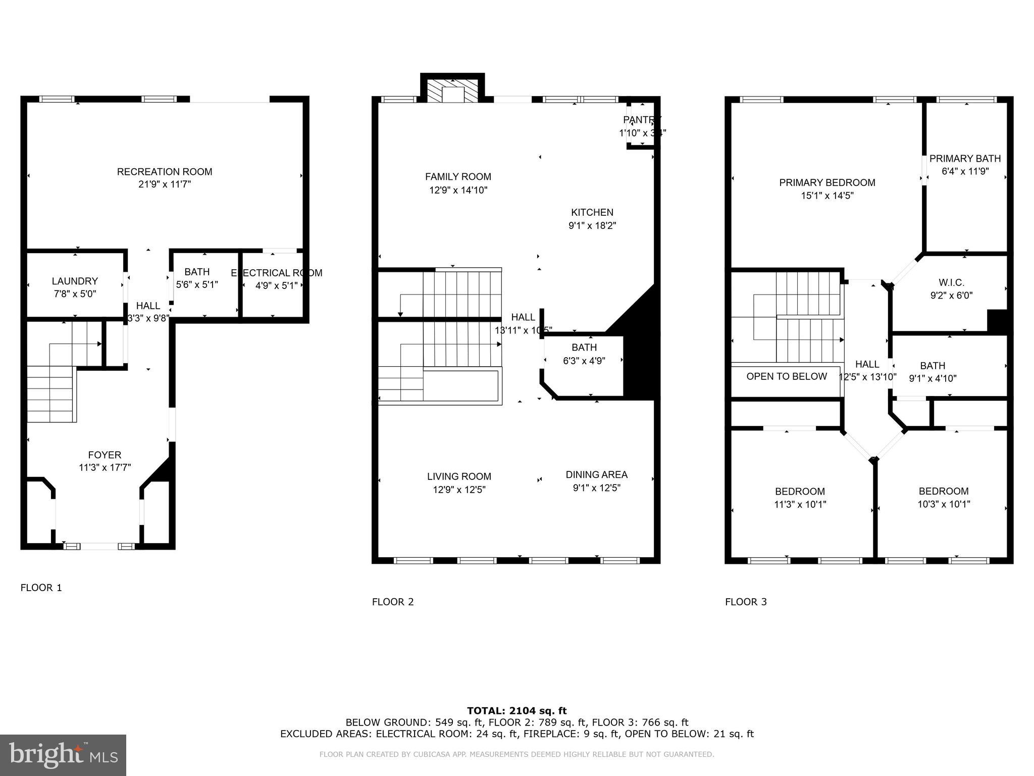 RANDOM HILLS - Residential