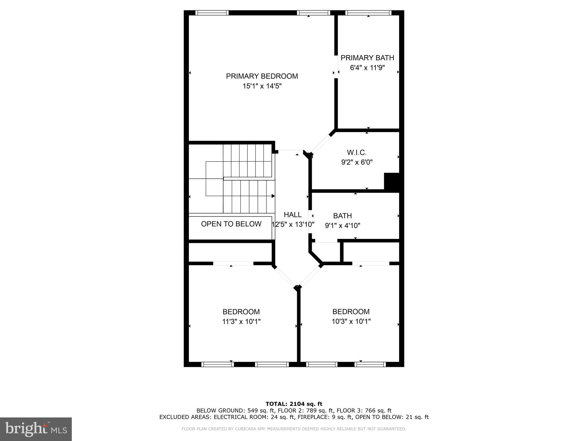 RANDOM HILLS - Residential
