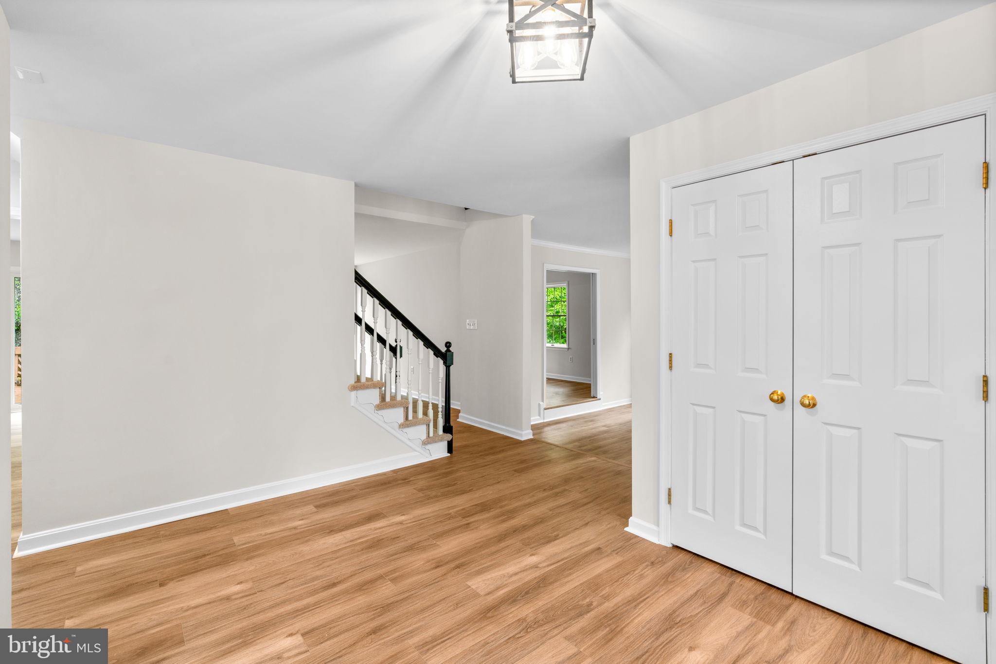 9010 ELMONTE WOODS WAY