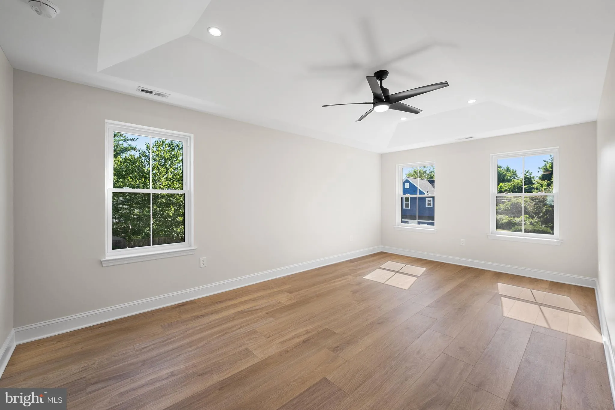 Cherry Hill, New Jersey 08002, United States, 4 Bedrooms Bedrooms, ,3 BathroomsBathrooms,Residential,Active,193181