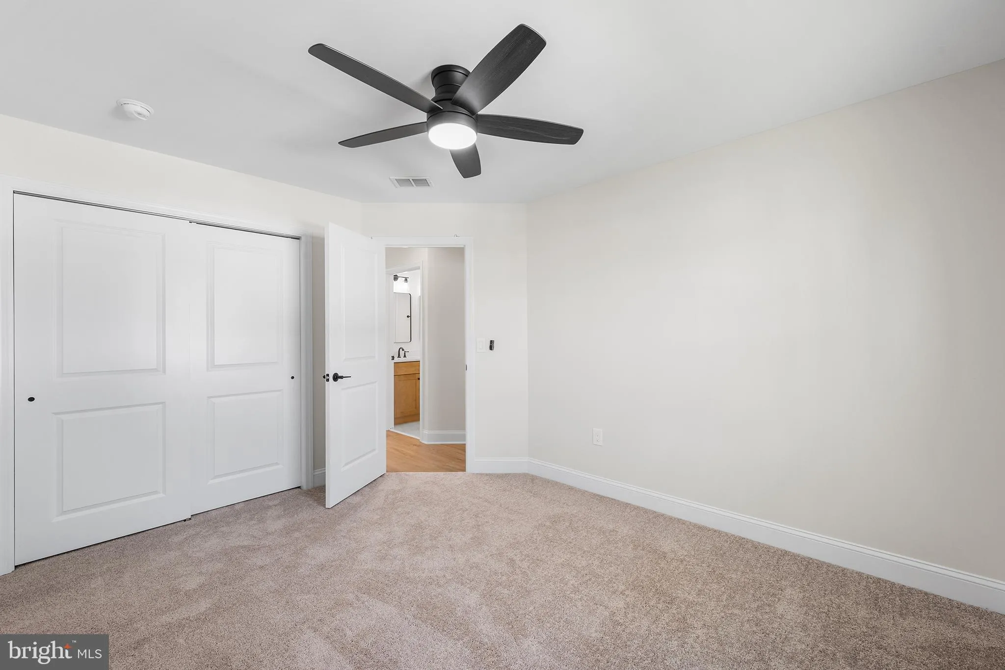 Cherry Hill, New Jersey 08002, United States, 4 Bedrooms Bedrooms, ,3 BathroomsBathrooms,Residential,Active,193181