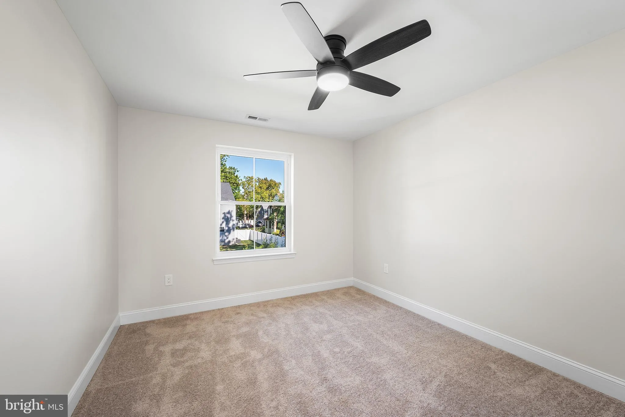 Cherry Hill, New Jersey 08002, United States, 4 Bedrooms Bedrooms, ,3 BathroomsBathrooms,Residential,Active,193181