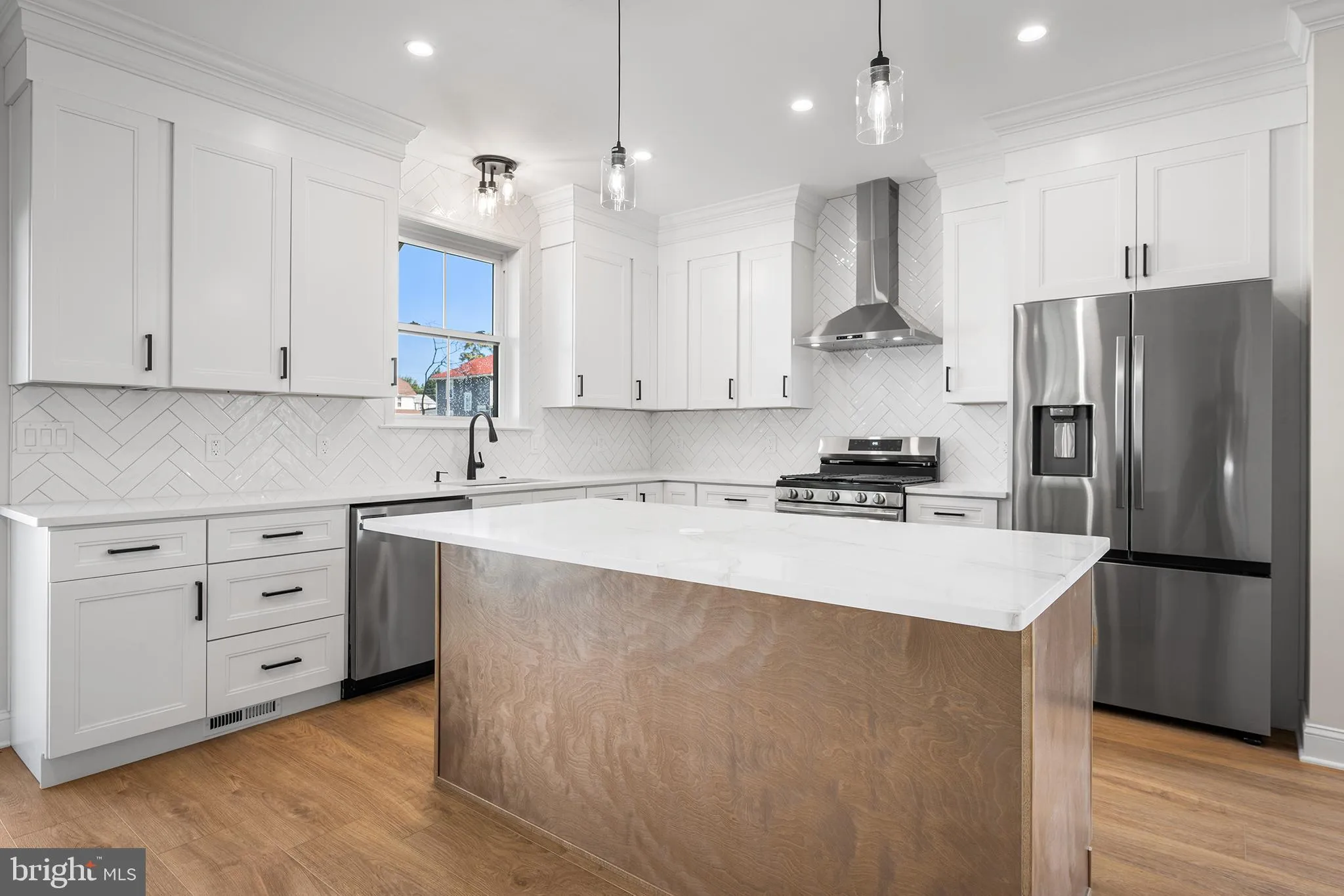 Cherry Hill, New Jersey 08002, United States, 4 Bedrooms Bedrooms, ,3 BathroomsBathrooms,Residential,Active,193181