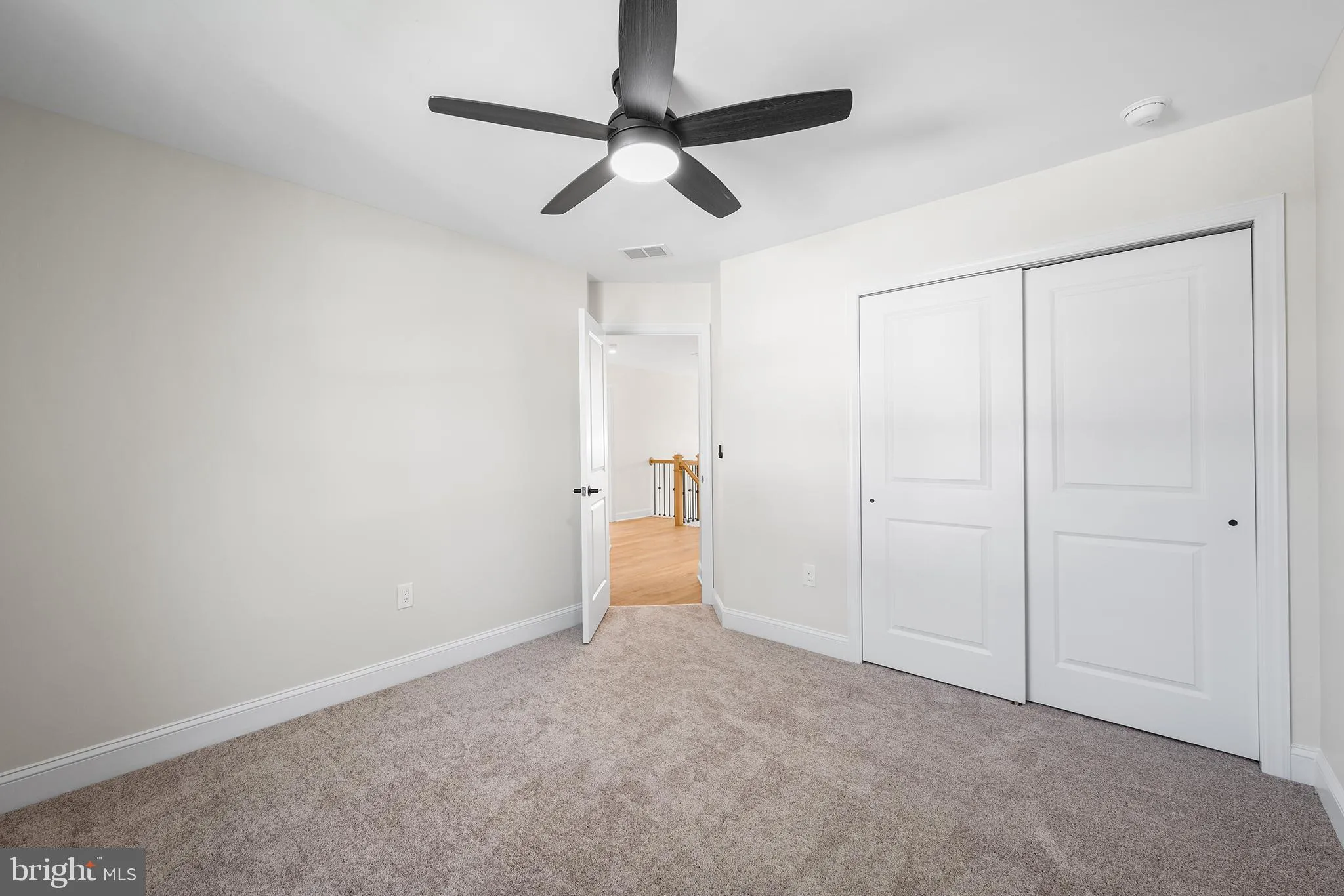 Cherry Hill, New Jersey 08002, United States, 4 Bedrooms Bedrooms, ,3 BathroomsBathrooms,Residential,Active,193181