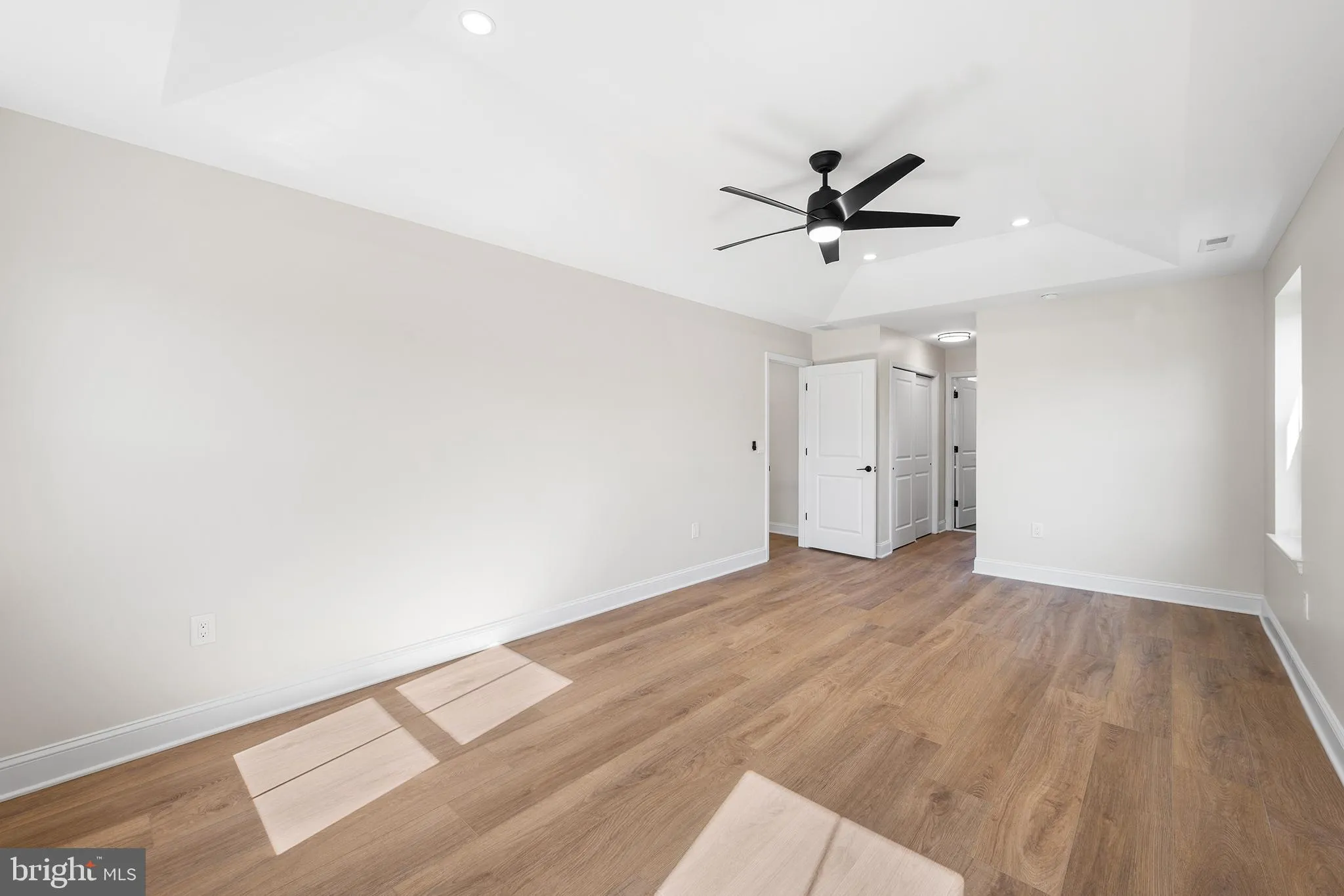 Cherry Hill, New Jersey 08002, United States, 4 Bedrooms Bedrooms, ,3 BathroomsBathrooms,Residential,Active,193181