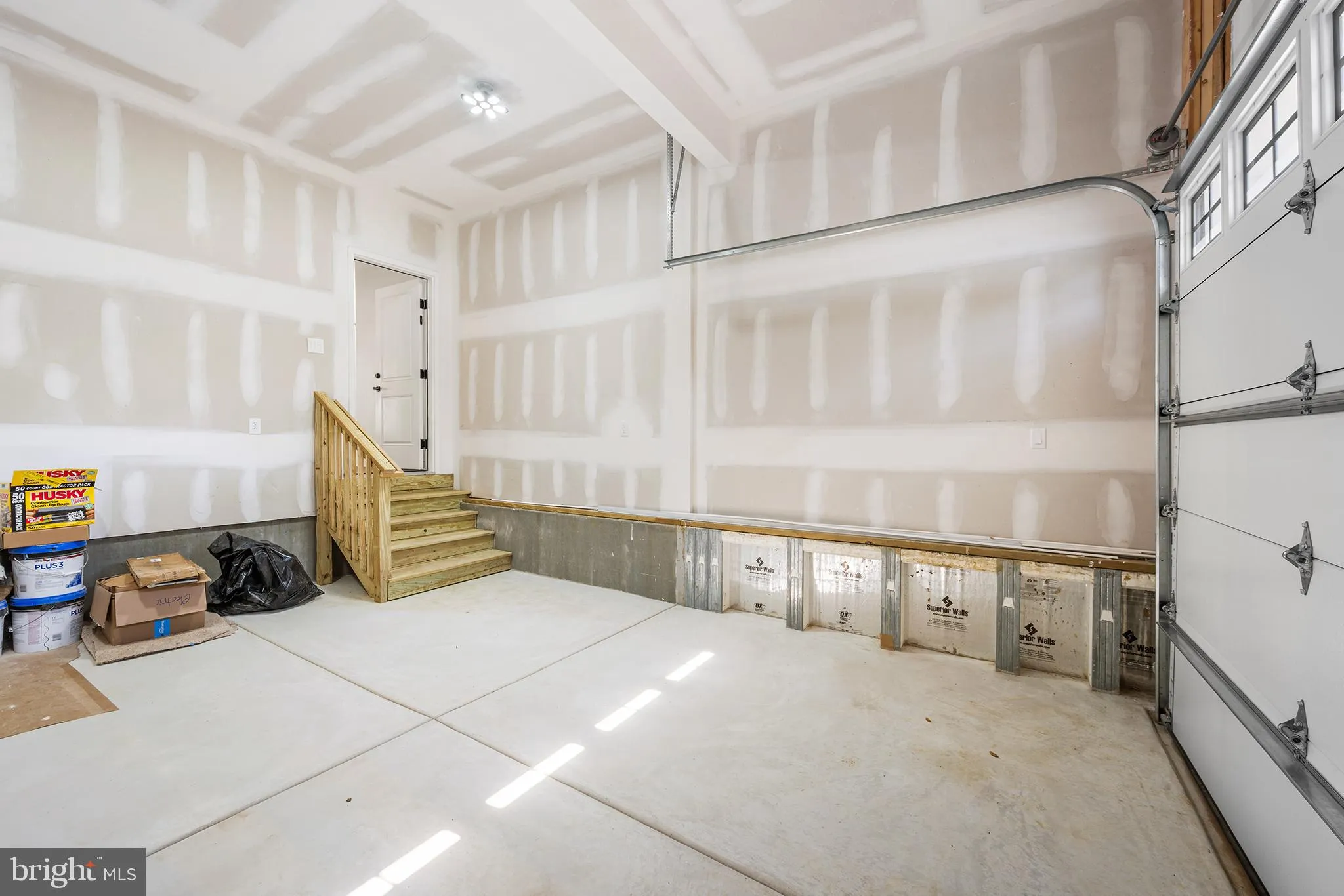 Cherry Hill, New Jersey 08002, United States, 4 Bedrooms Bedrooms, ,3 BathroomsBathrooms,Residential,Active,193181