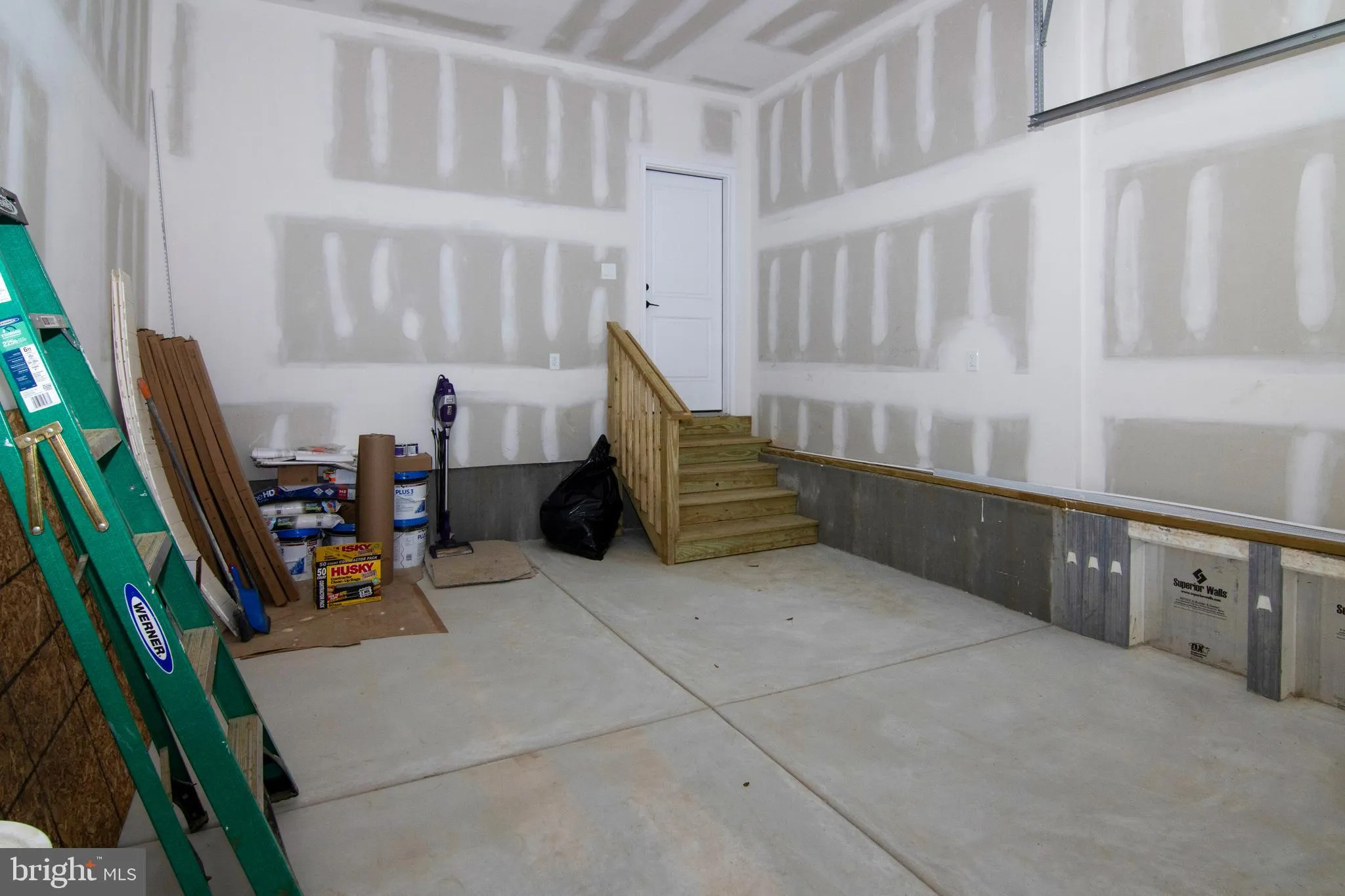 Cherry Hill, New Jersey 08002, United States, 4 Bedrooms Bedrooms, ,3 BathroomsBathrooms,Residential,Active,193181