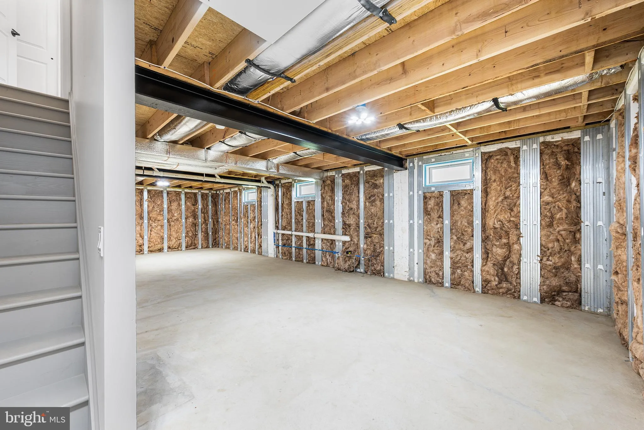 Cherry Hill, New Jersey 08002, United States, 4 Bedrooms Bedrooms, ,3 BathroomsBathrooms,Residential,Active,193181