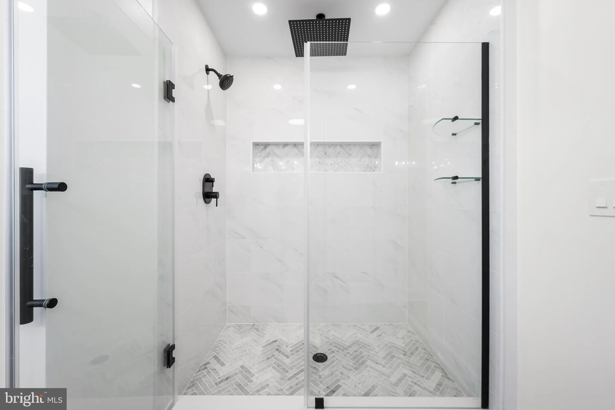 Cherry Hill, New Jersey 08002, United States, 4 Bedrooms Bedrooms, ,3 BathroomsBathrooms,Residential,Active,193181