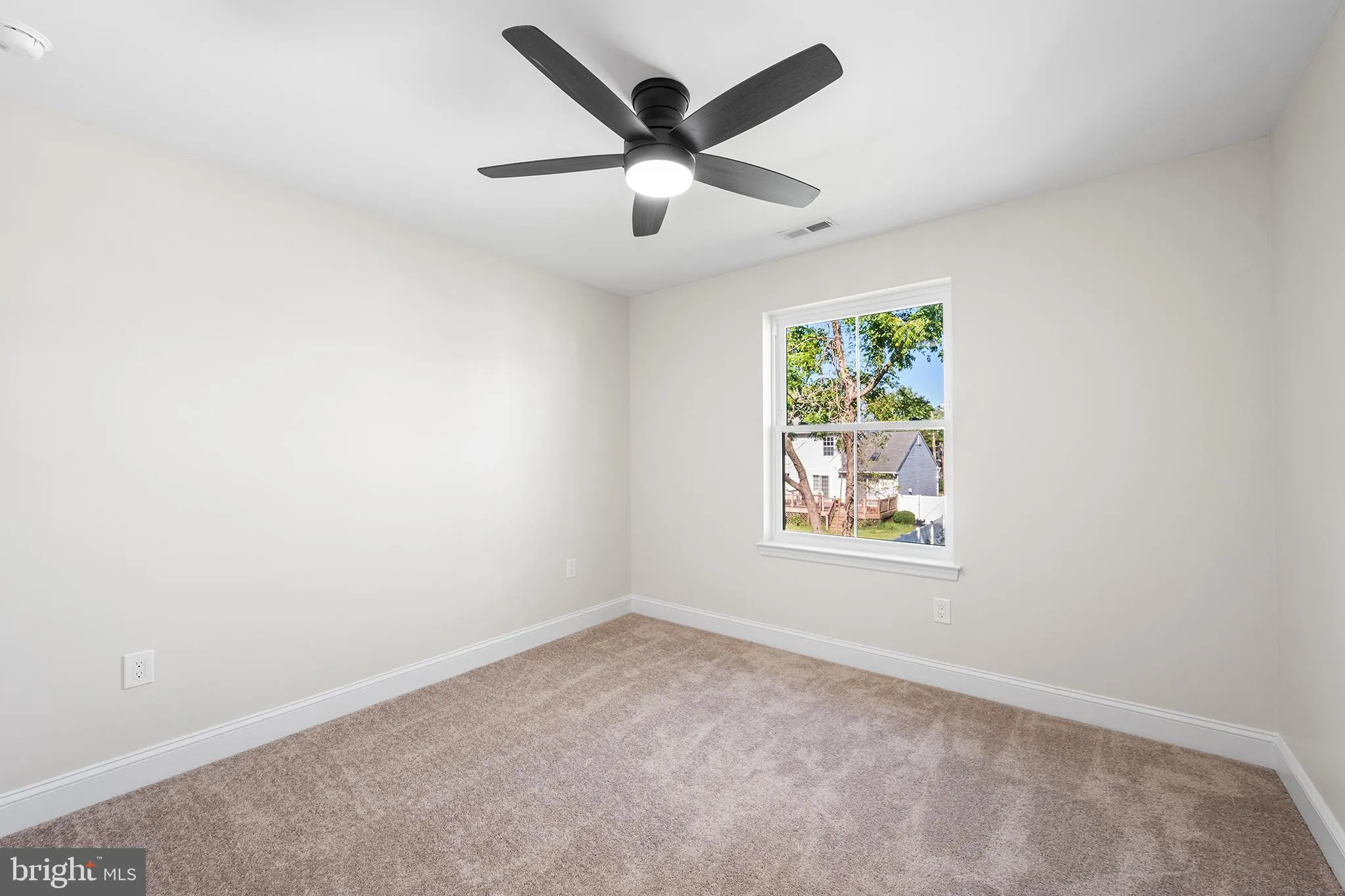 Cherry Hill, New Jersey 08002, United States, 4 Bedrooms Bedrooms, ,3 BathroomsBathrooms,Residential,Active,193181