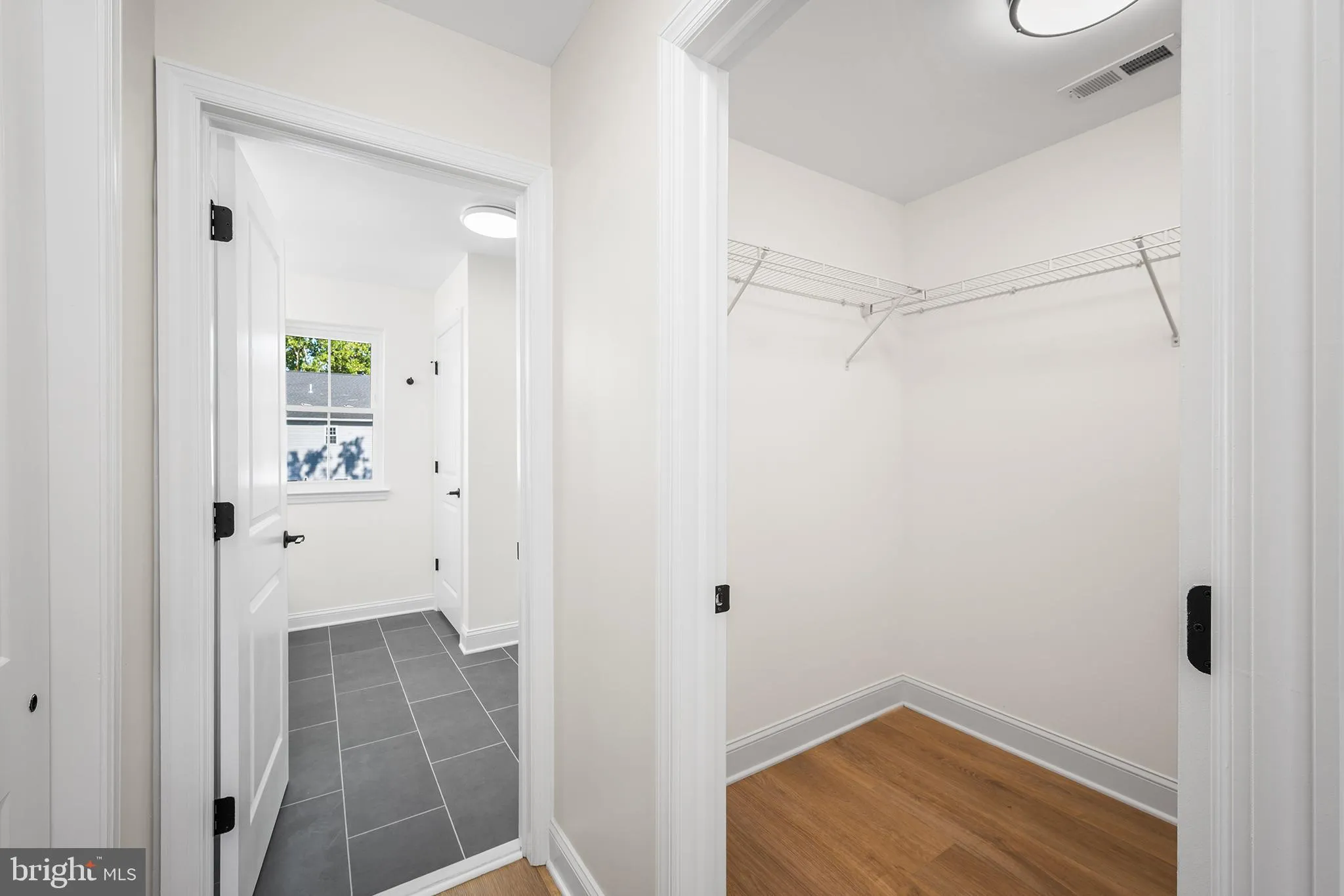 Cherry Hill, New Jersey 08002, United States, 4 Bedrooms Bedrooms, ,3 BathroomsBathrooms,Residential,Active,193181